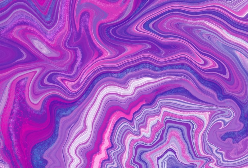 Geode