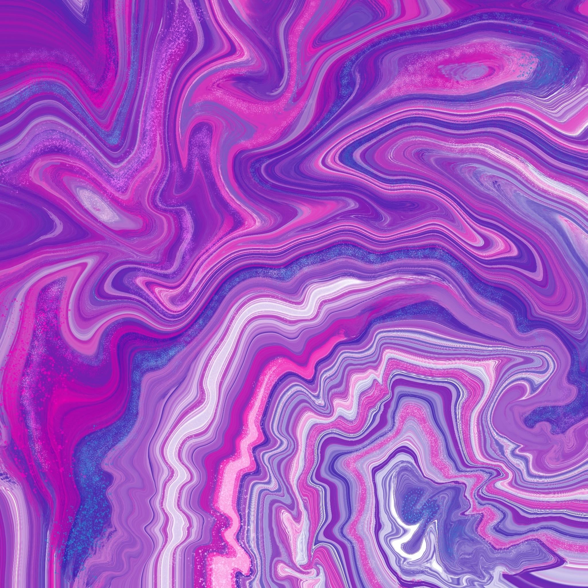 Geode - student project