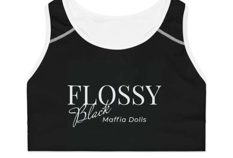 Print of my logo