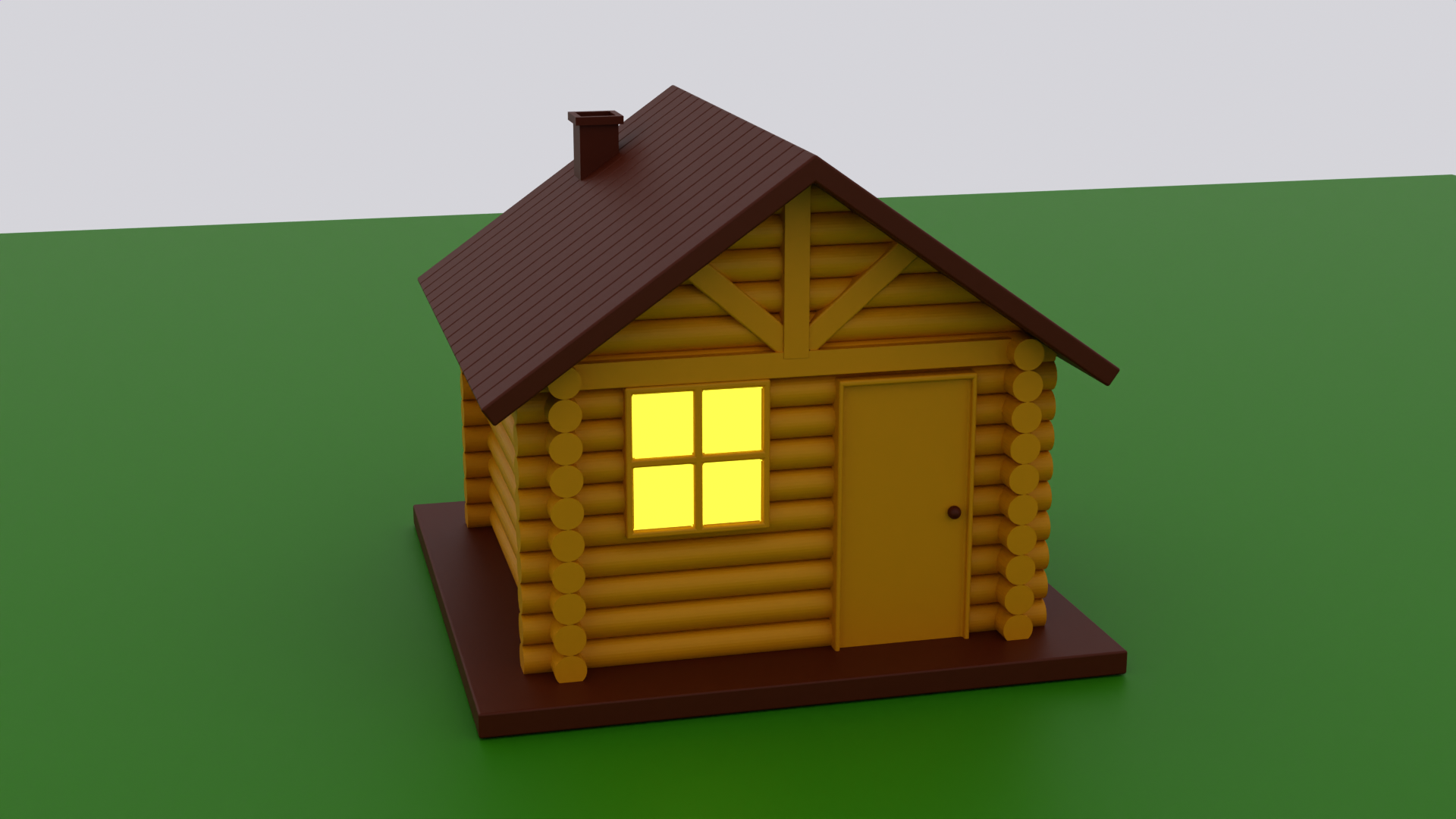 more-projects-from-class-img