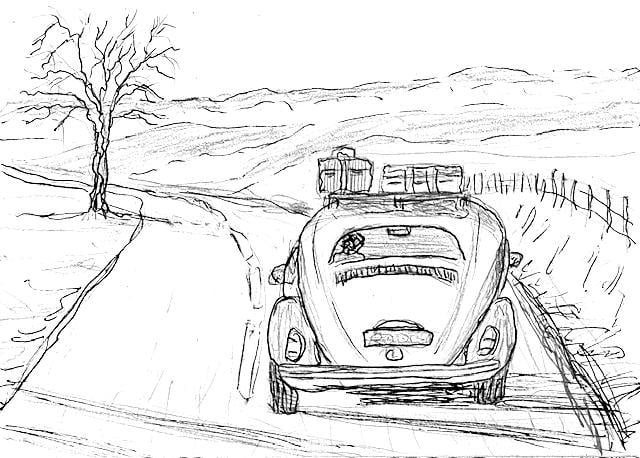 more-projects-from-class-img