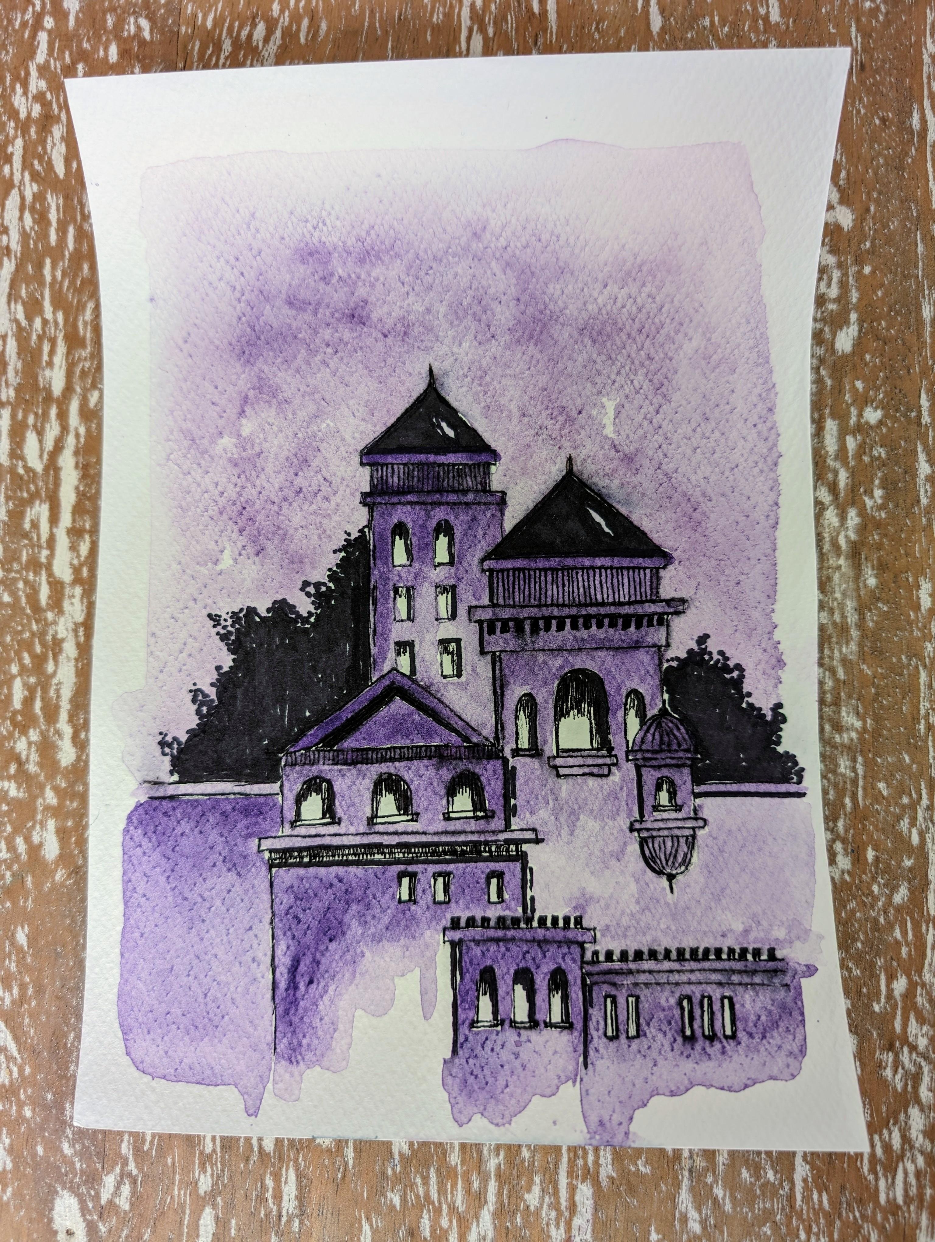 more-projects-from-class-img