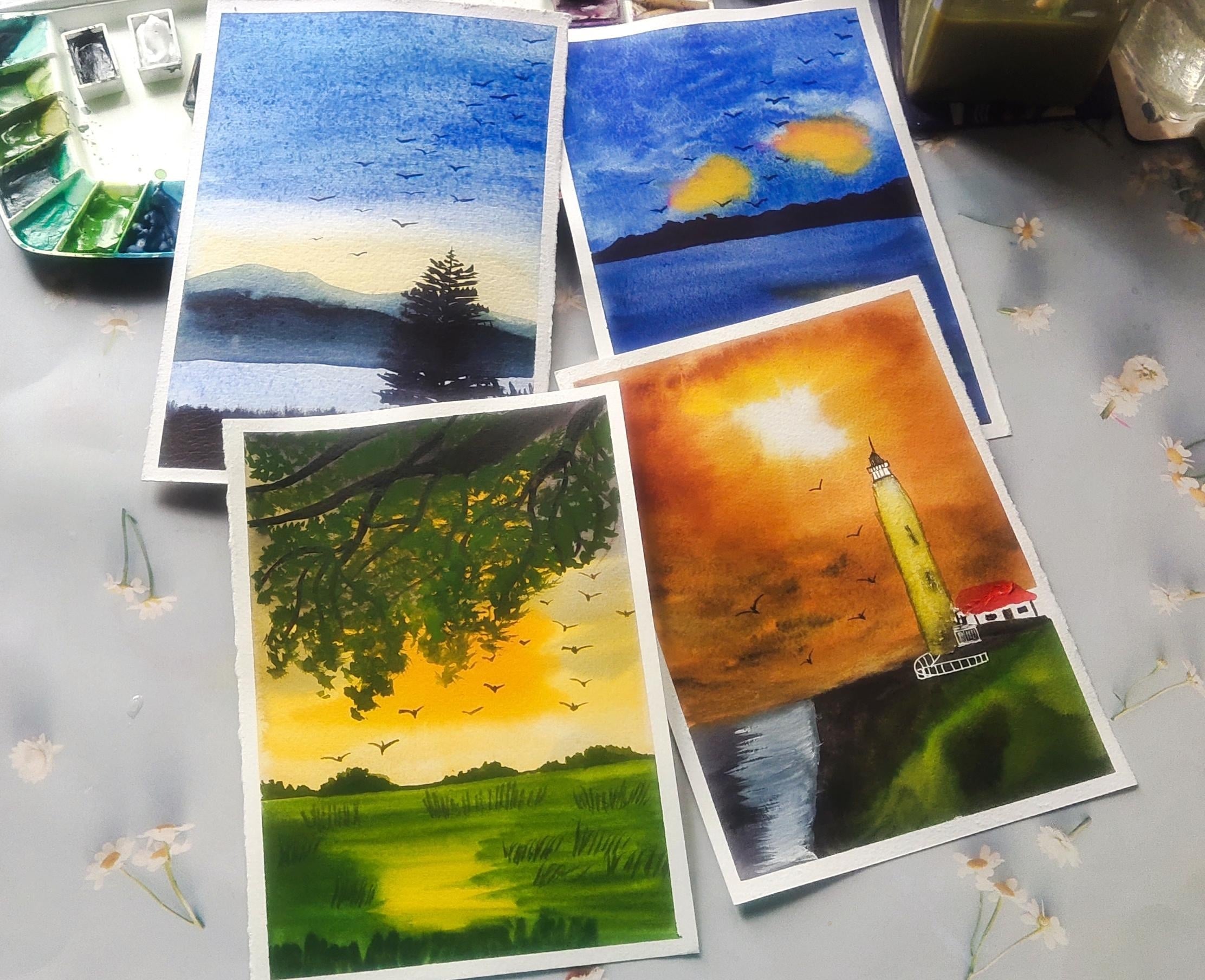 more-projects-from-class-img