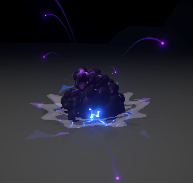 more-projects-from-class-img
