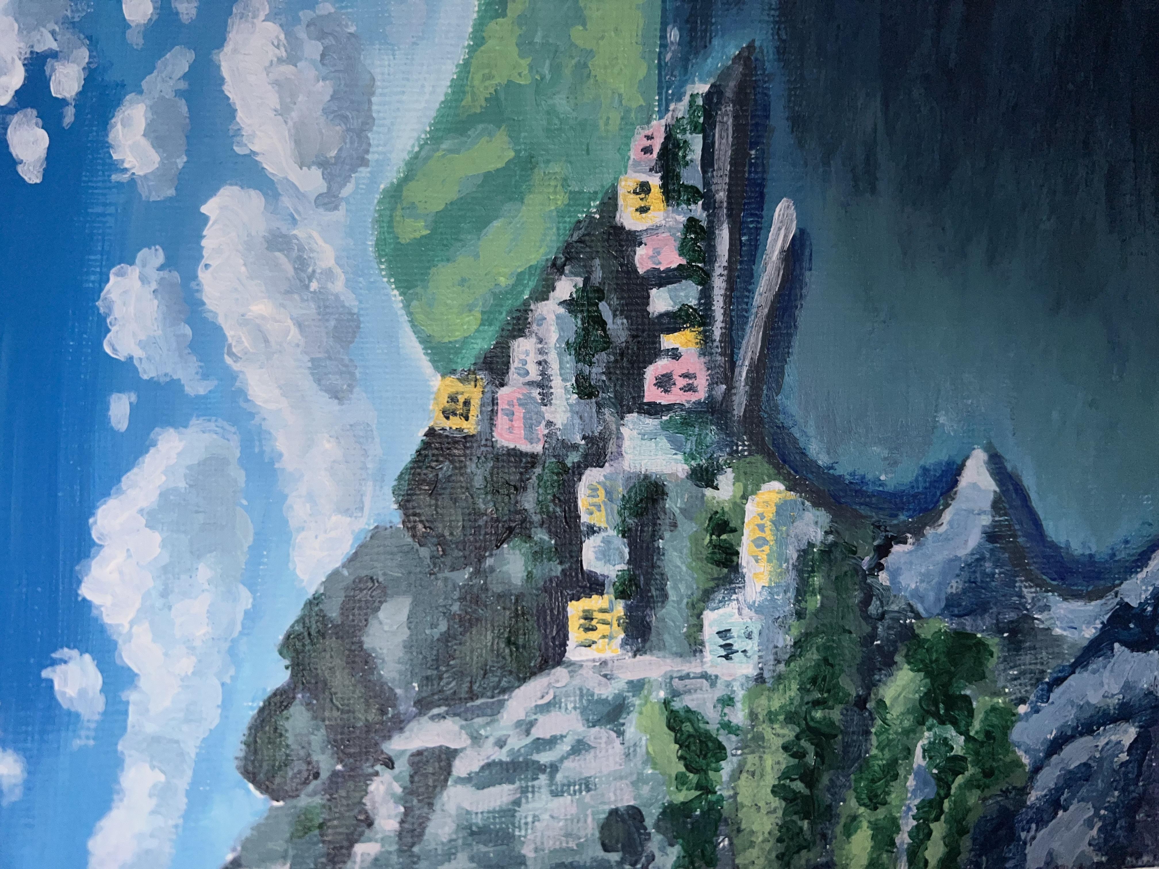 more-projects-from-class-img
