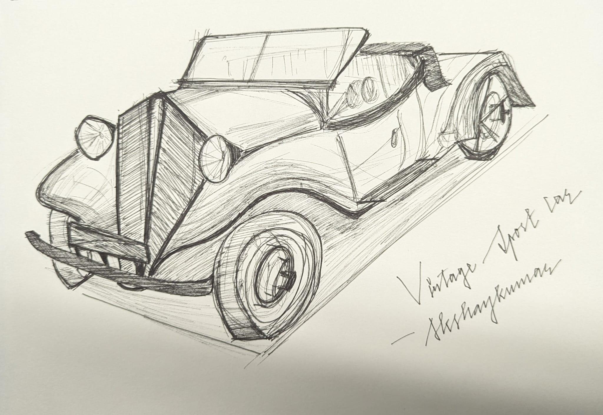 more-projects-from-class-img
