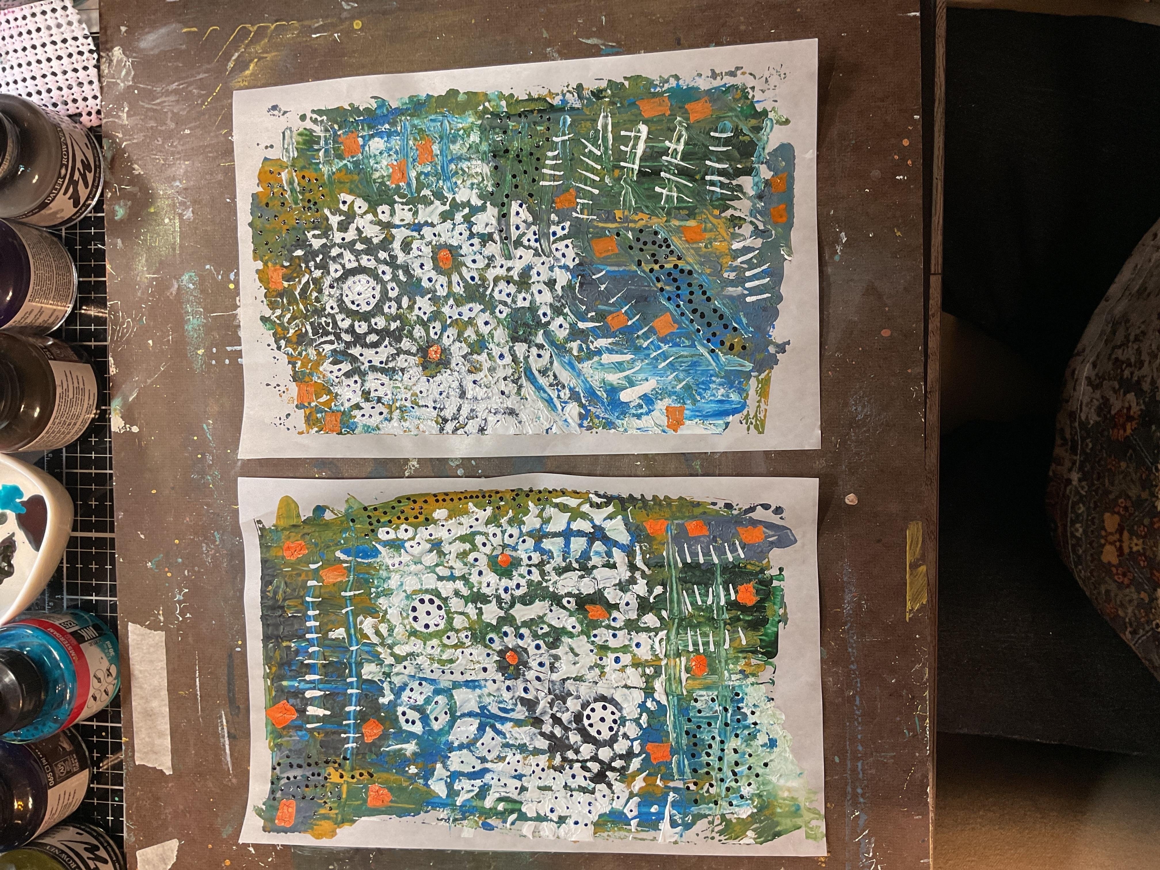 more-projects-from-class-img