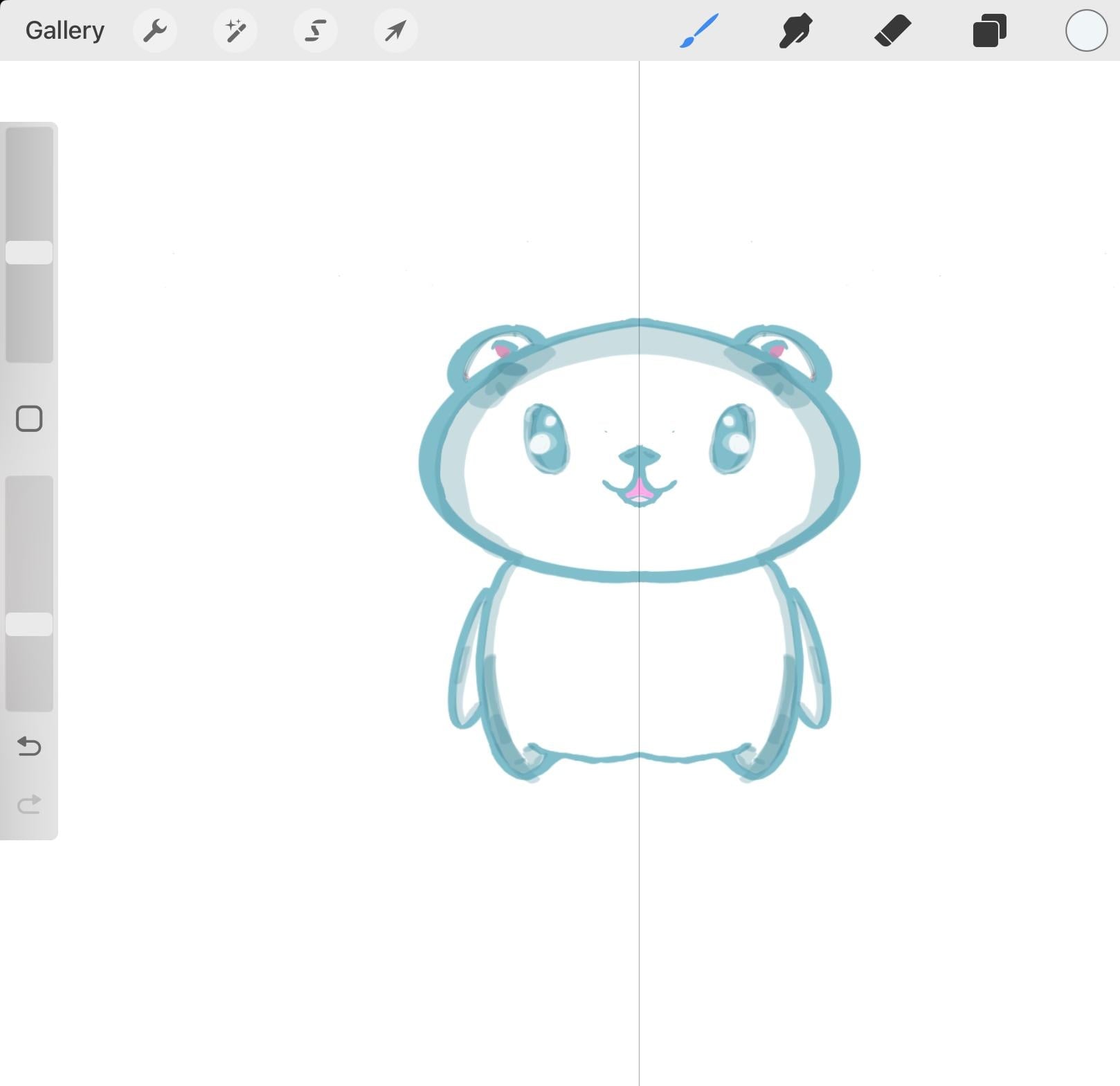 more-projects-from-class-img