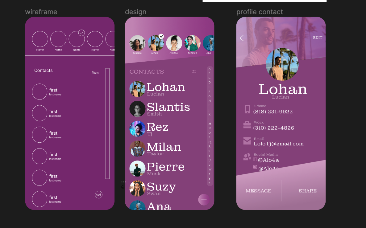 more-projects-from-class-img