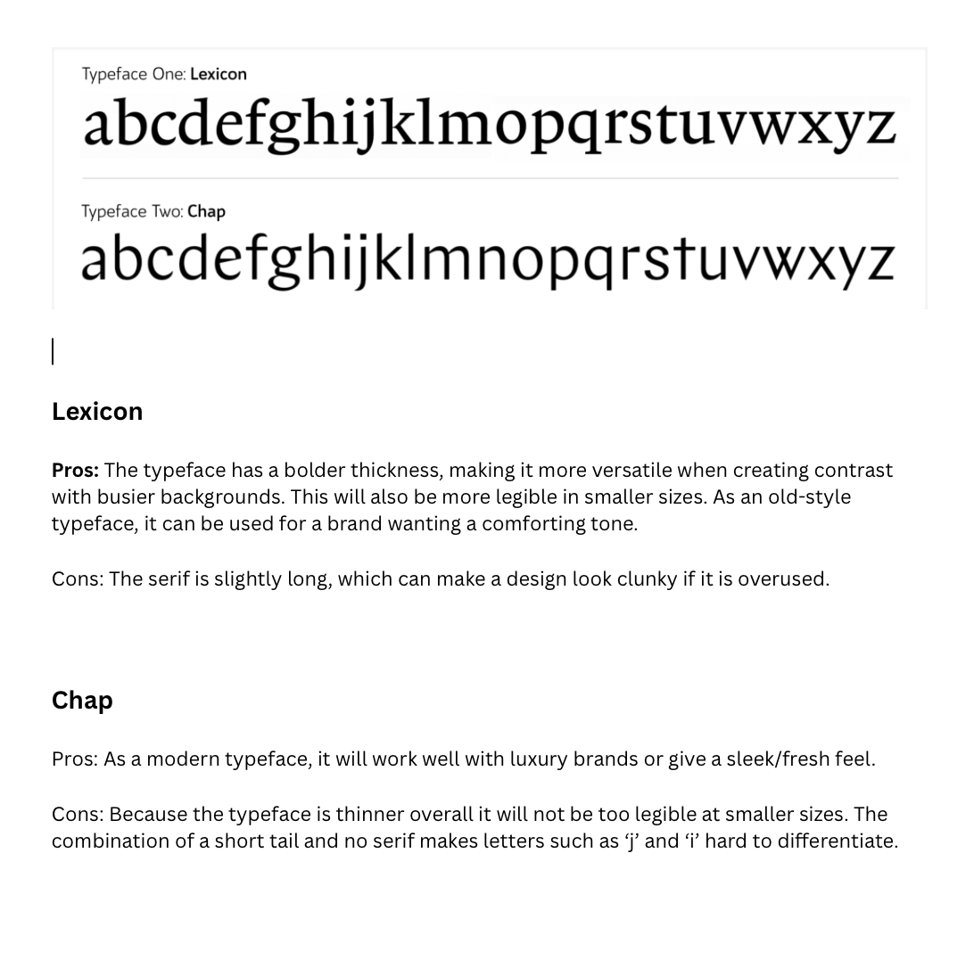 more-projects-from-class-img