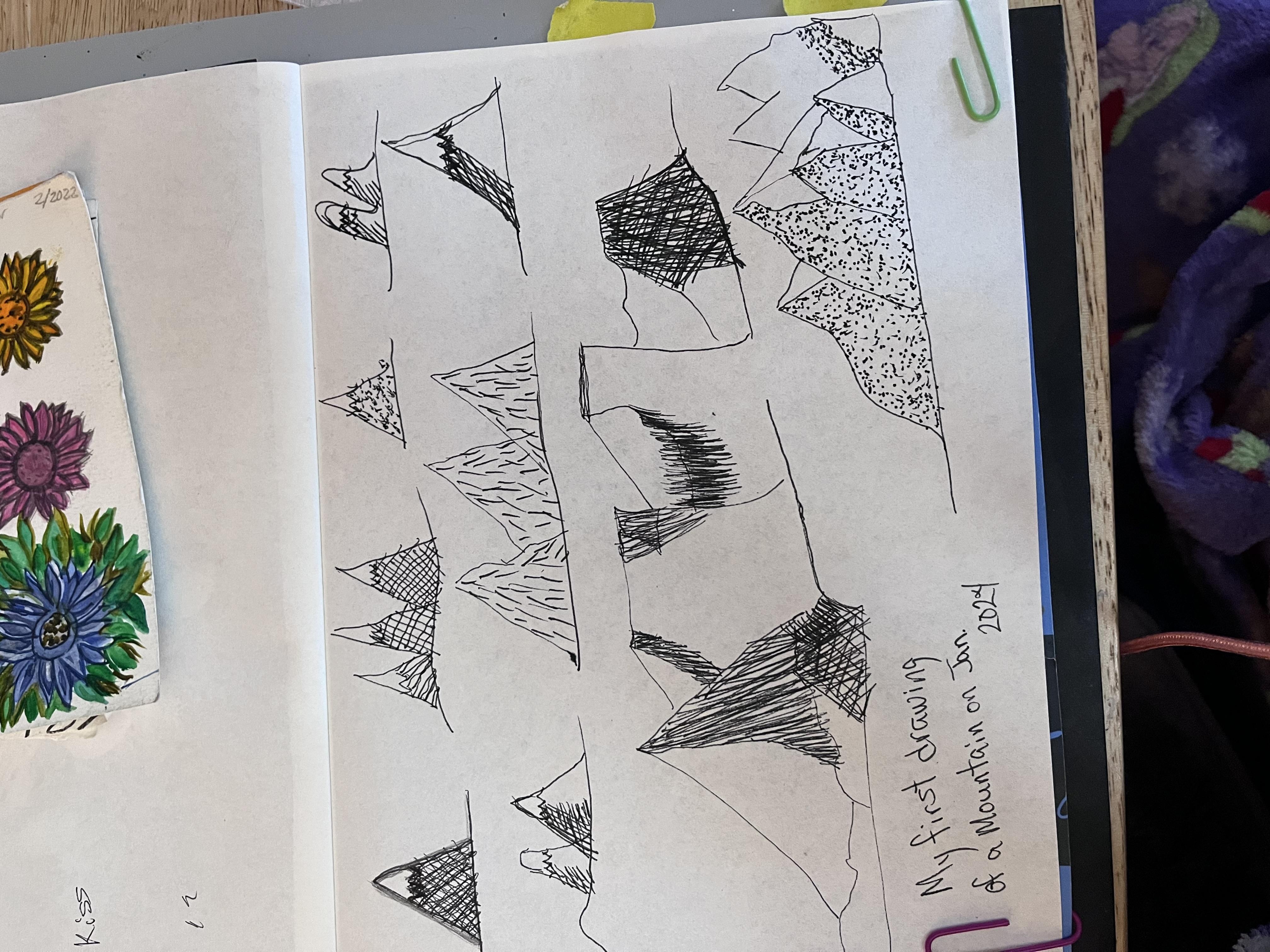 more-projects-from-class-img