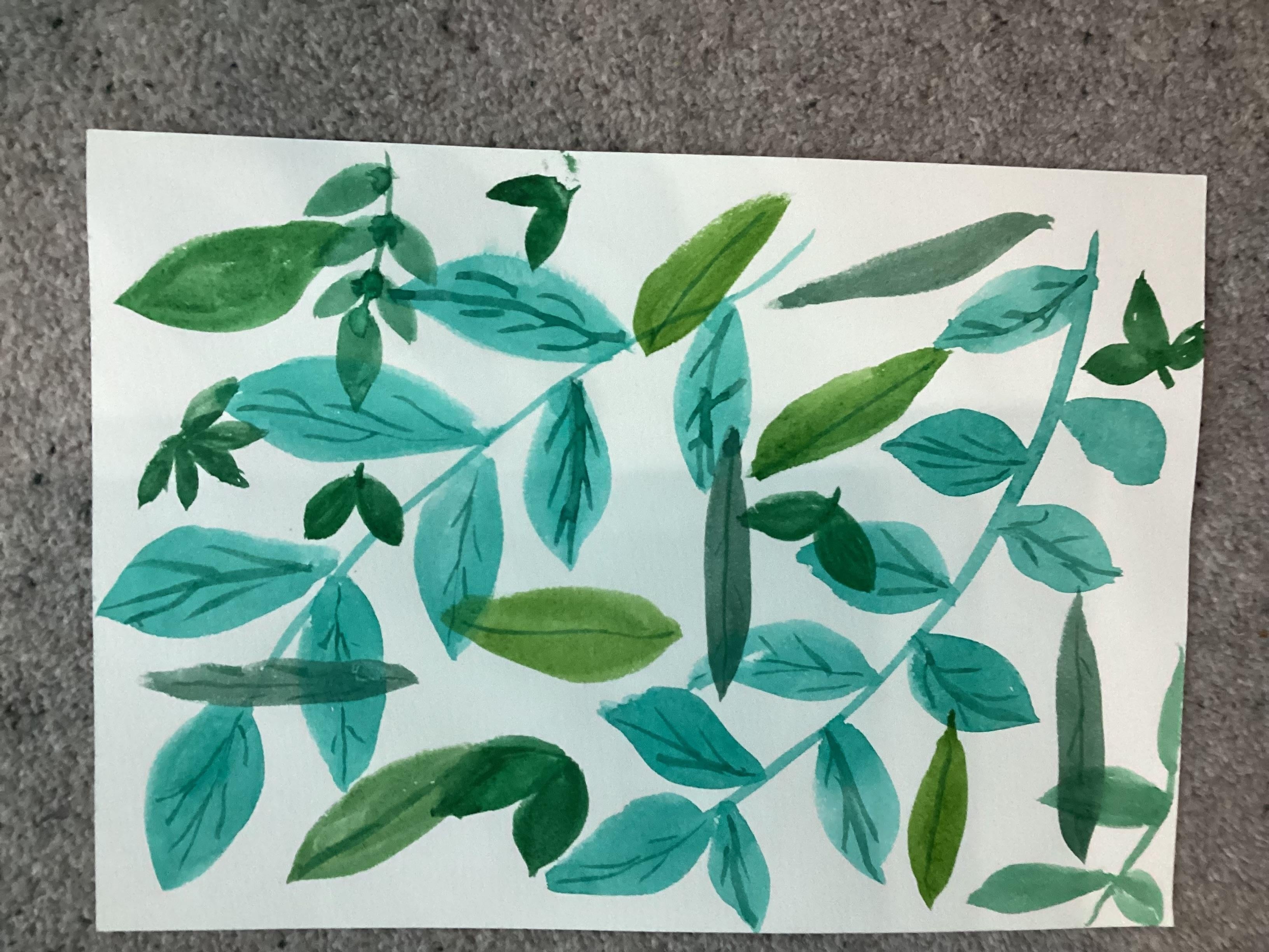 more-projects-from-class-img