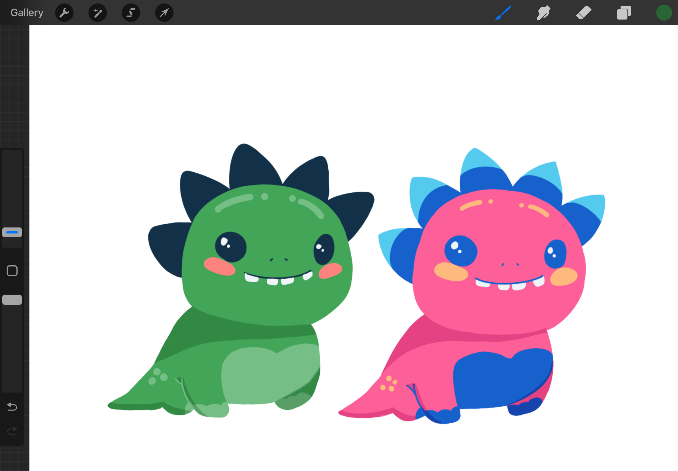 more-projects-from-class-img