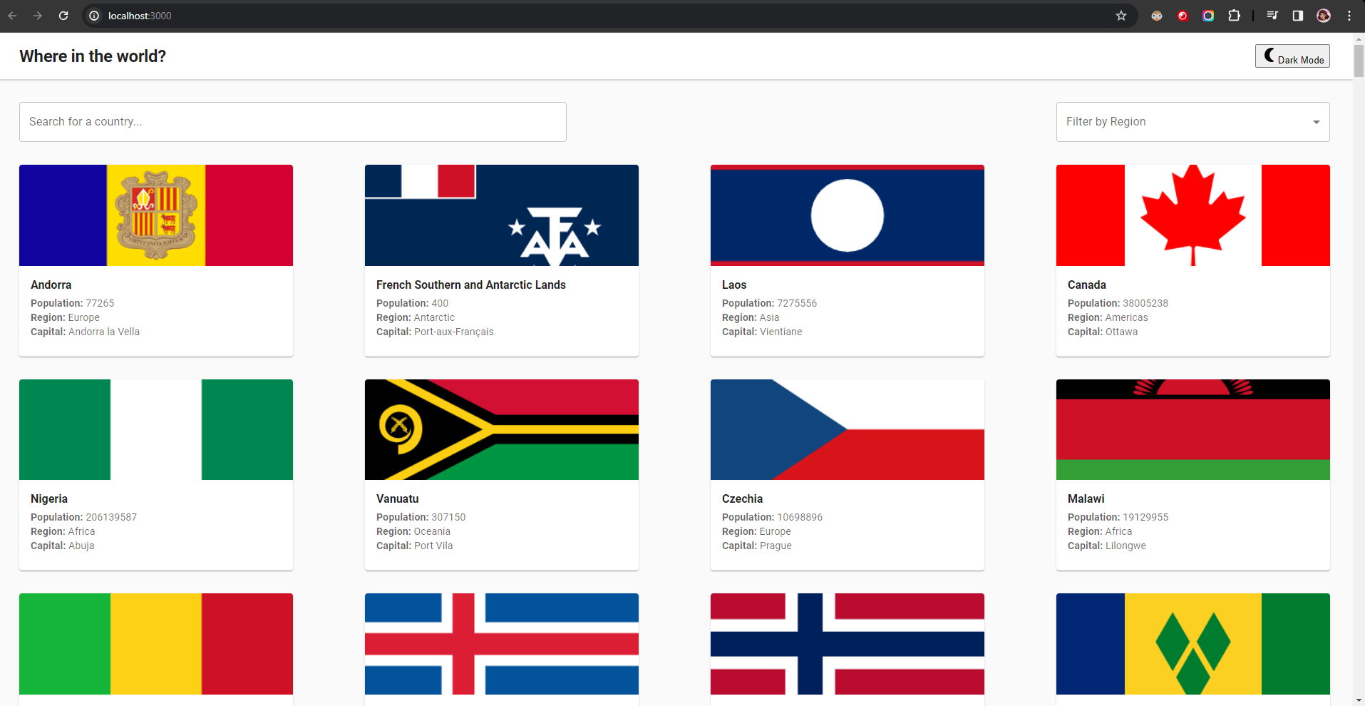 more-projects-from-class-img