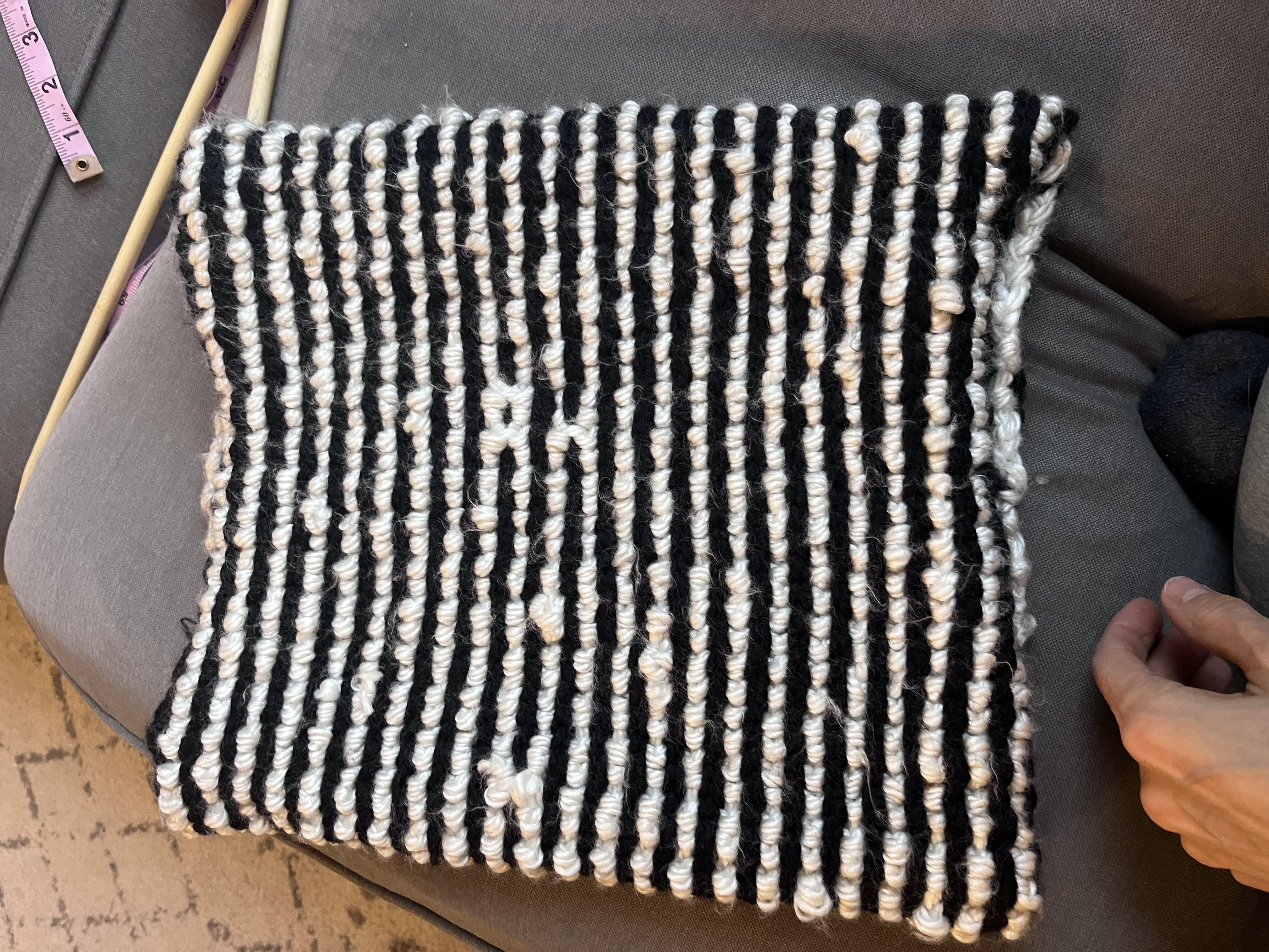 more-projects-from-class-img
