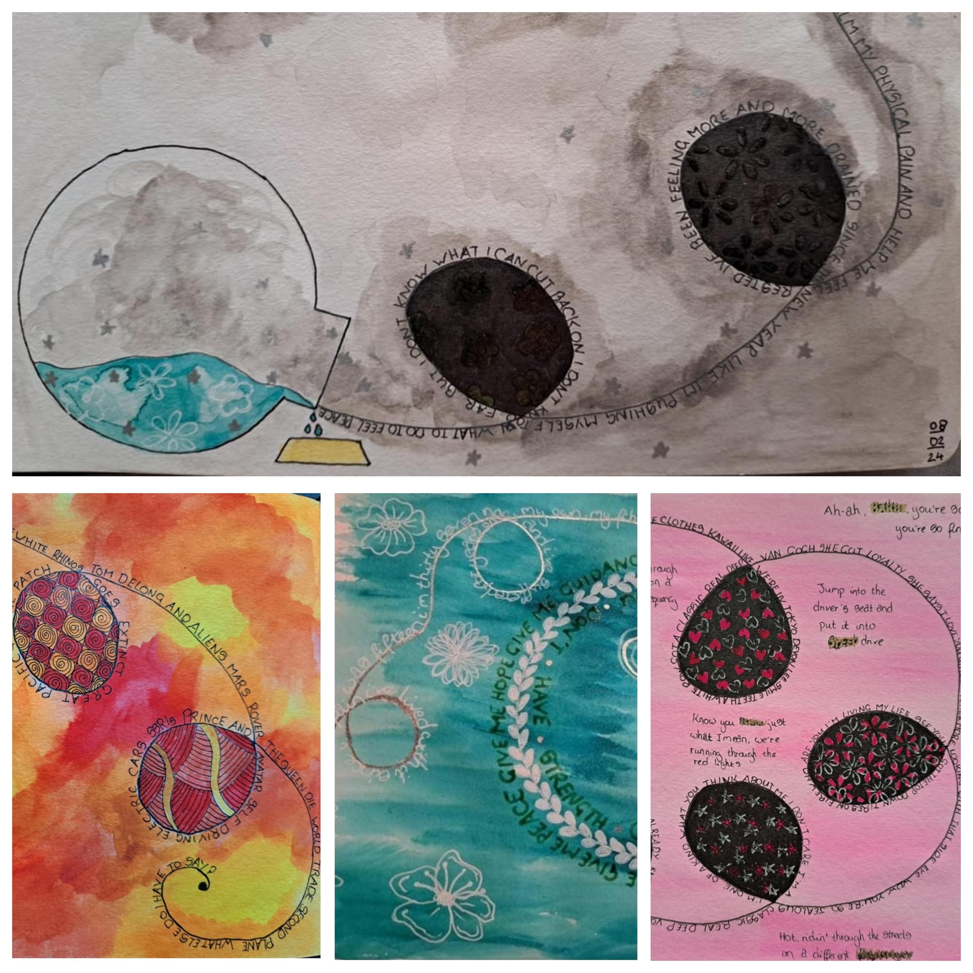 more-projects-from-class-img