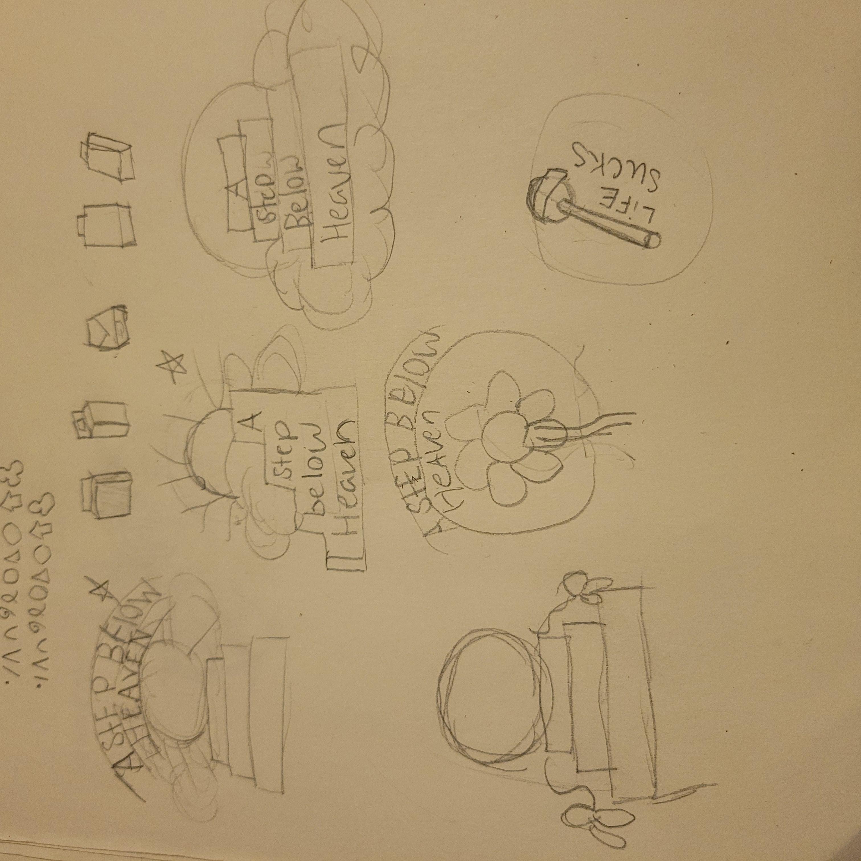 more-projects-from-class-img
