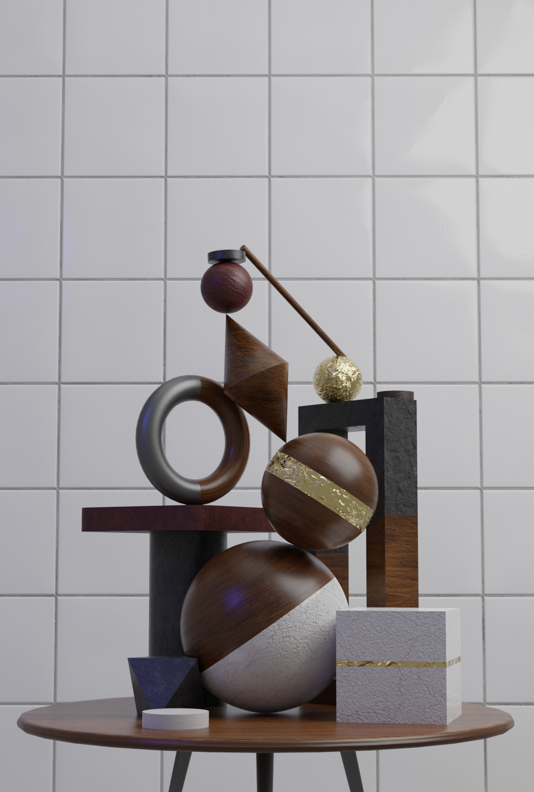 more-projects-from-class-img