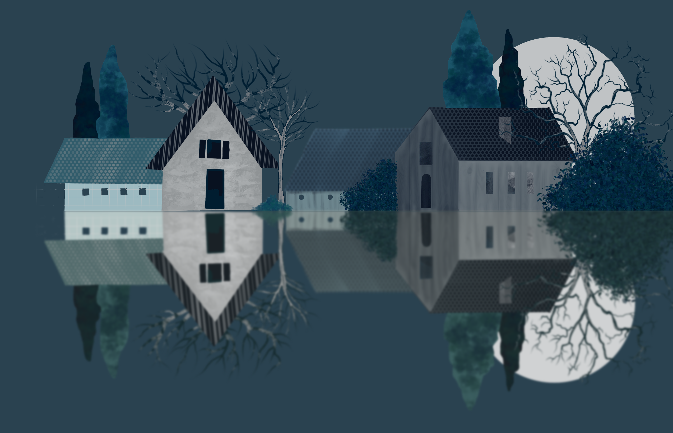 more-projects-from-class-img
