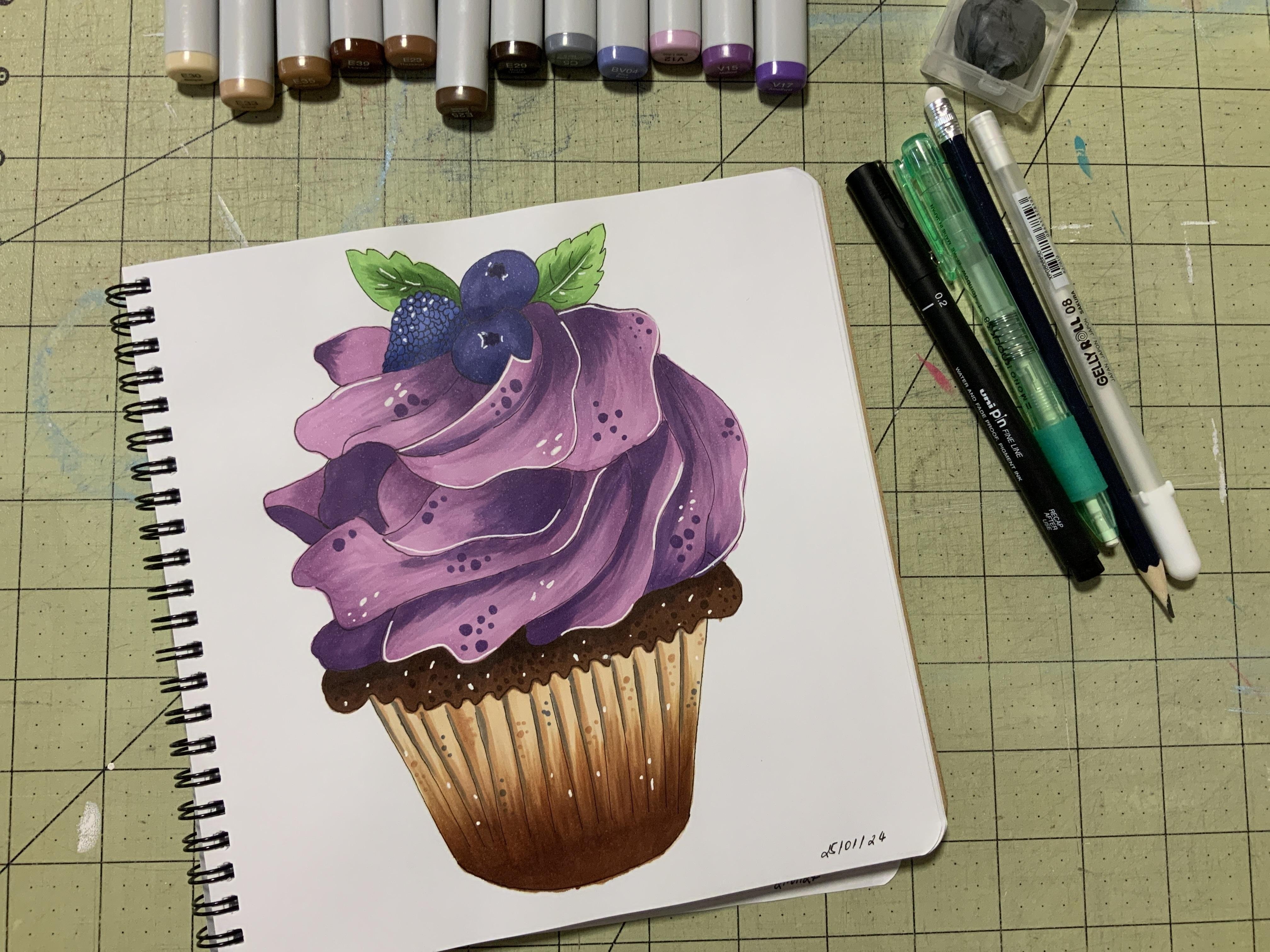 more-projects-from-class-img
