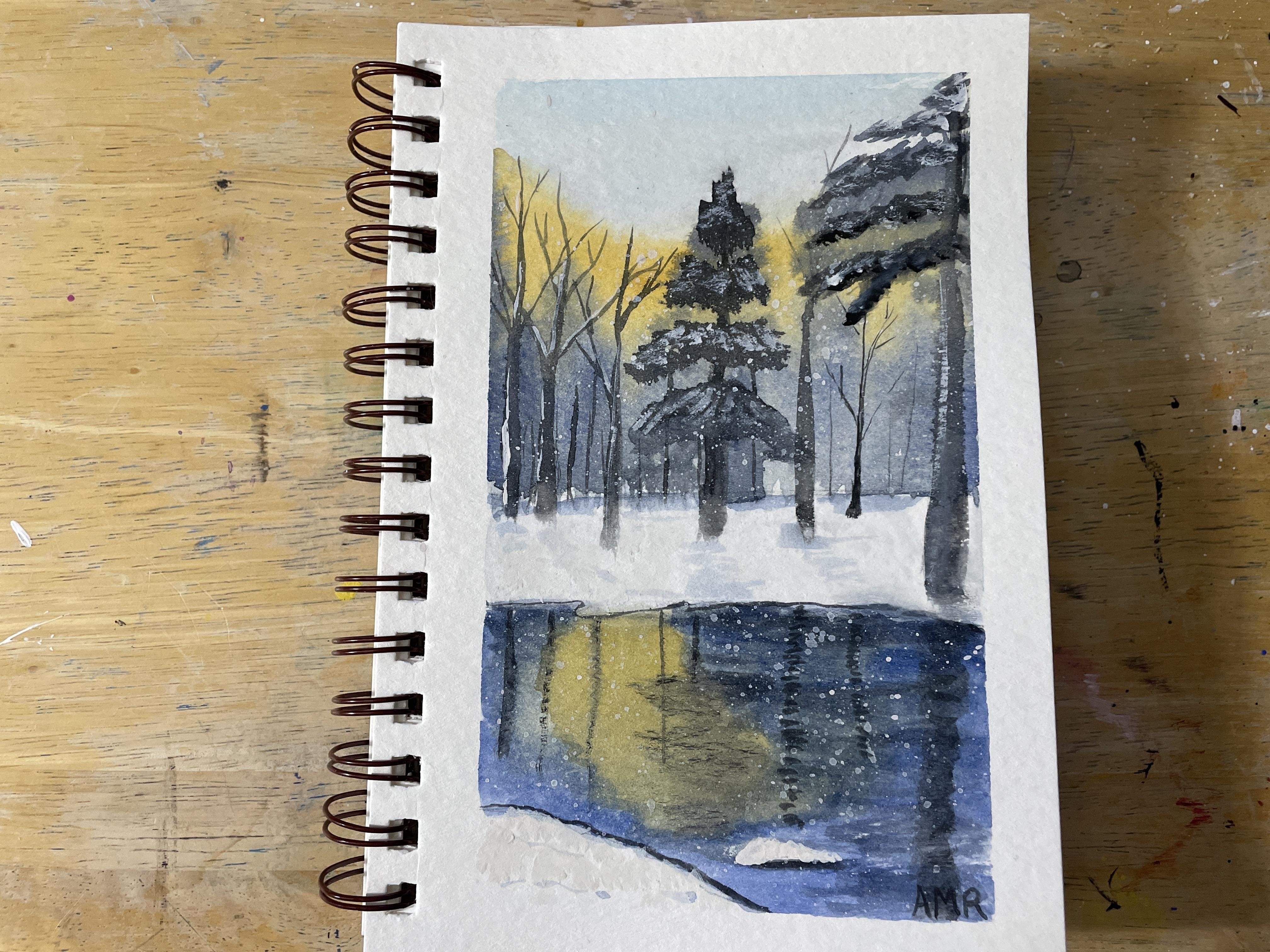 more-projects-from-class-img