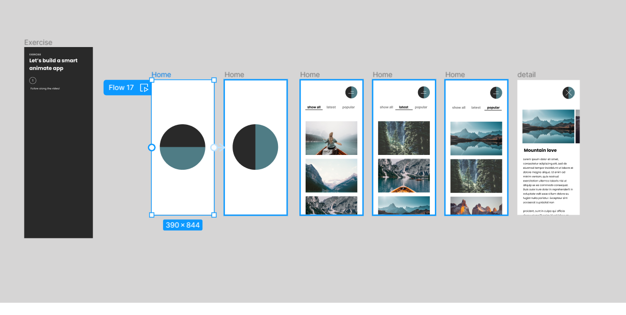 more-projects-from-class-img