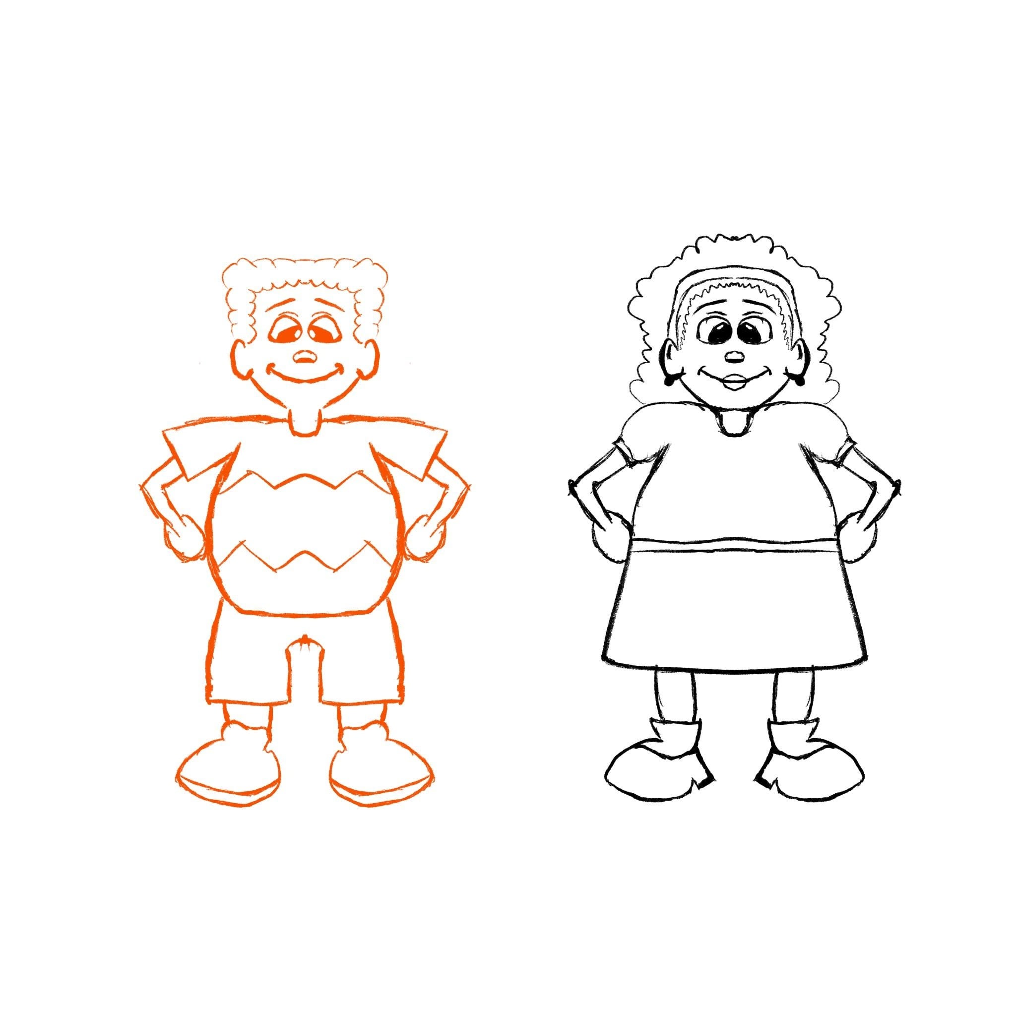 more-projects-from-class-img