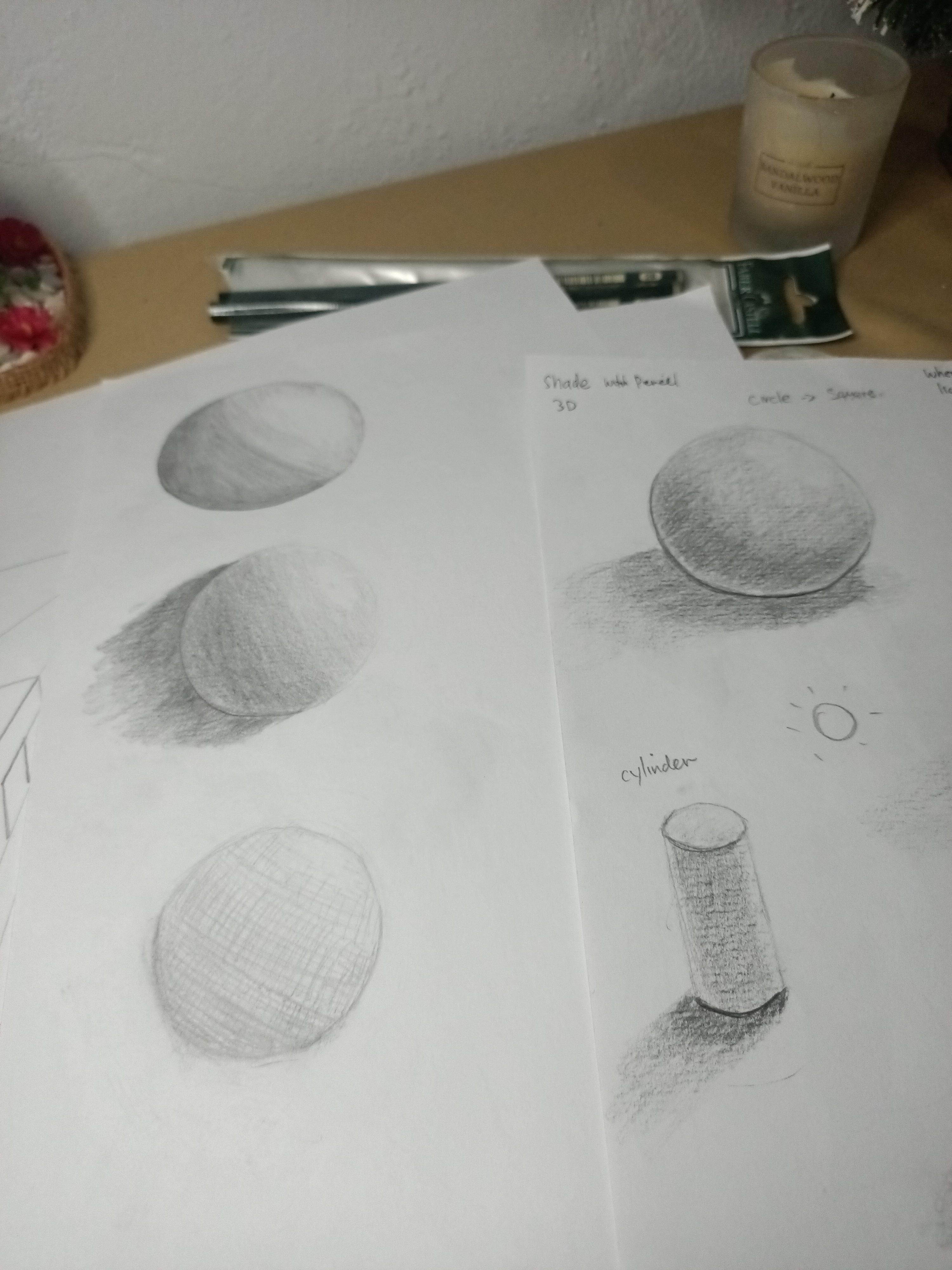 more-projects-from-class-img