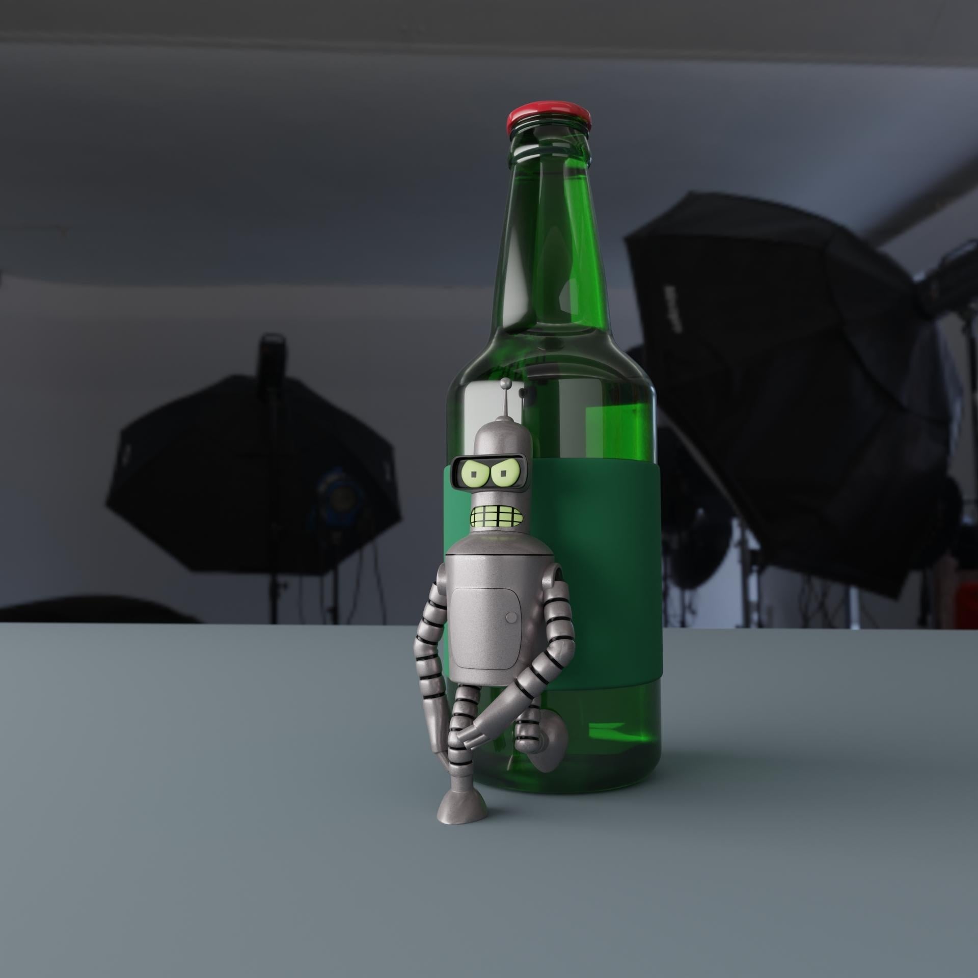 more-projects-from-class-img