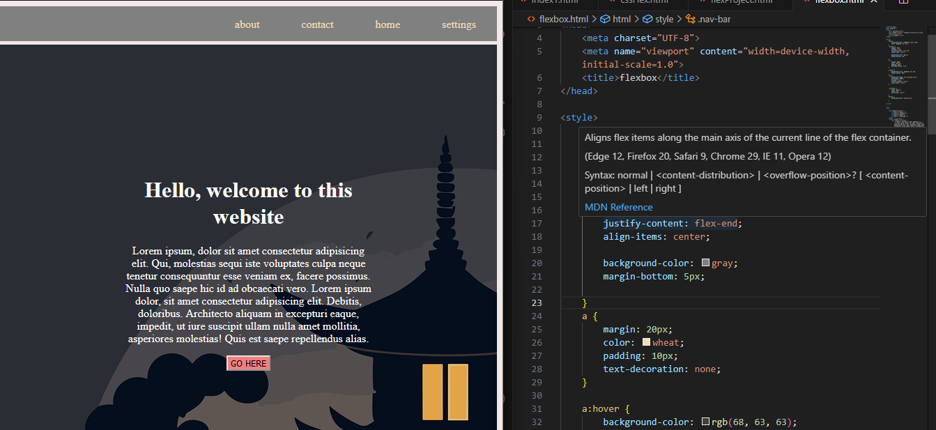 more-projects-from-class-img