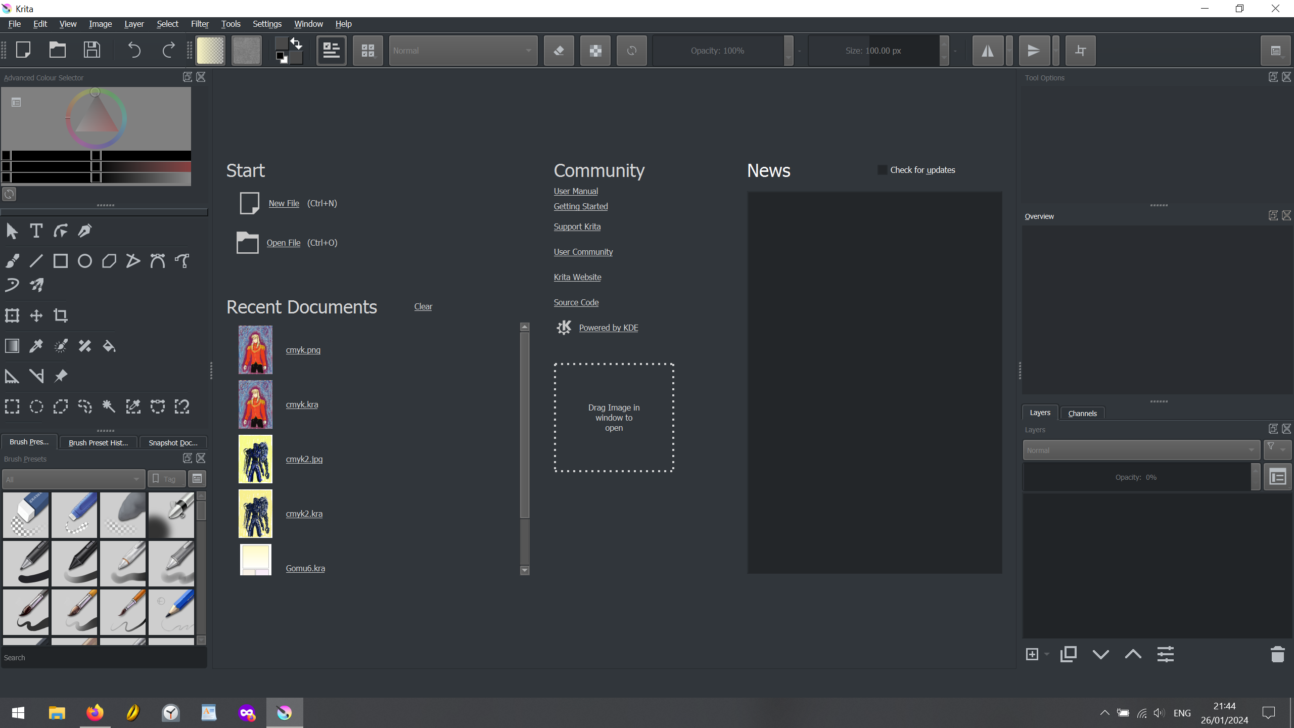 more-projects-from-class-img