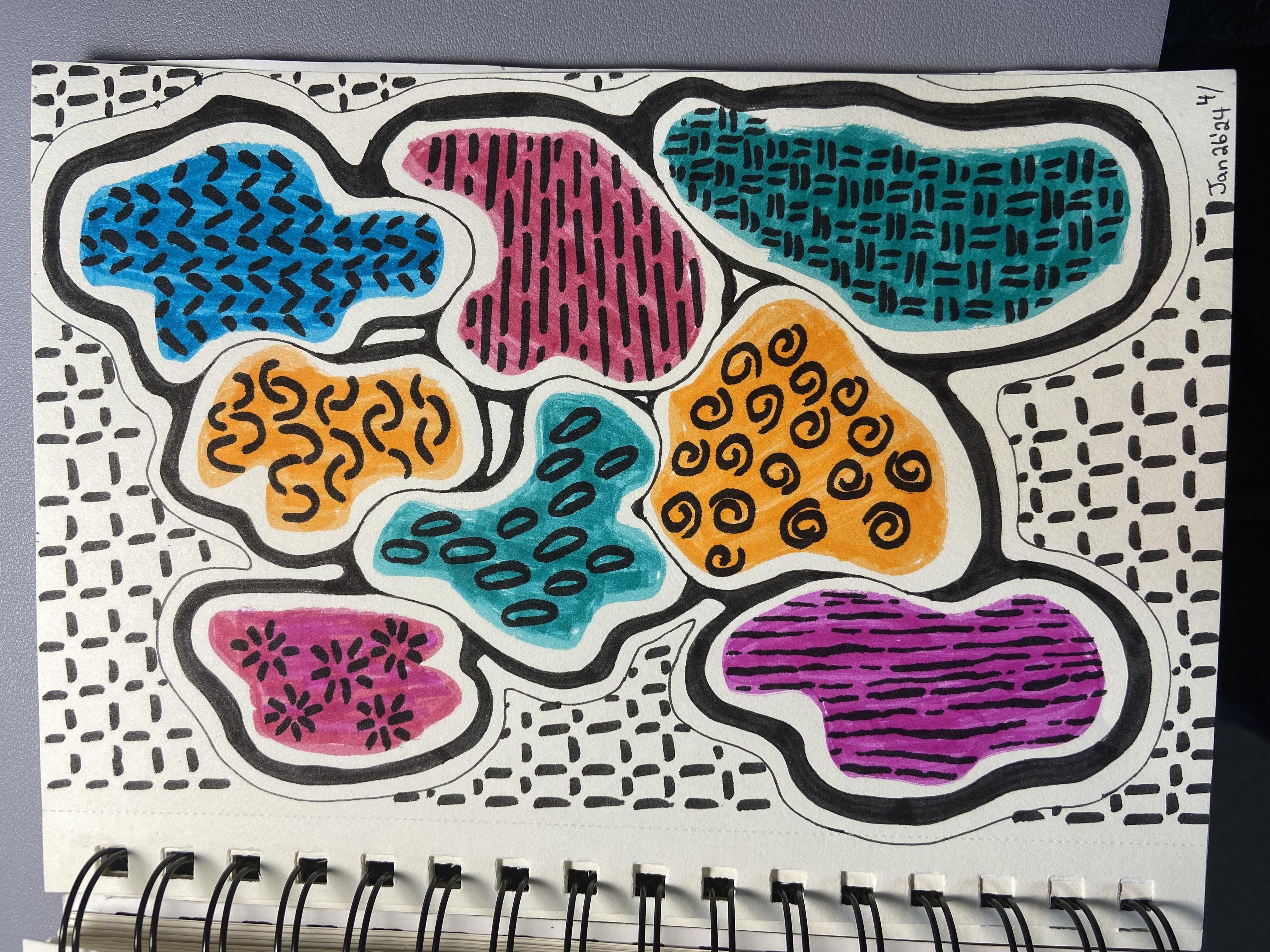 more-projects-from-class-img