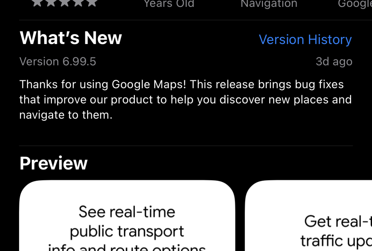 This is the most use and usefull app