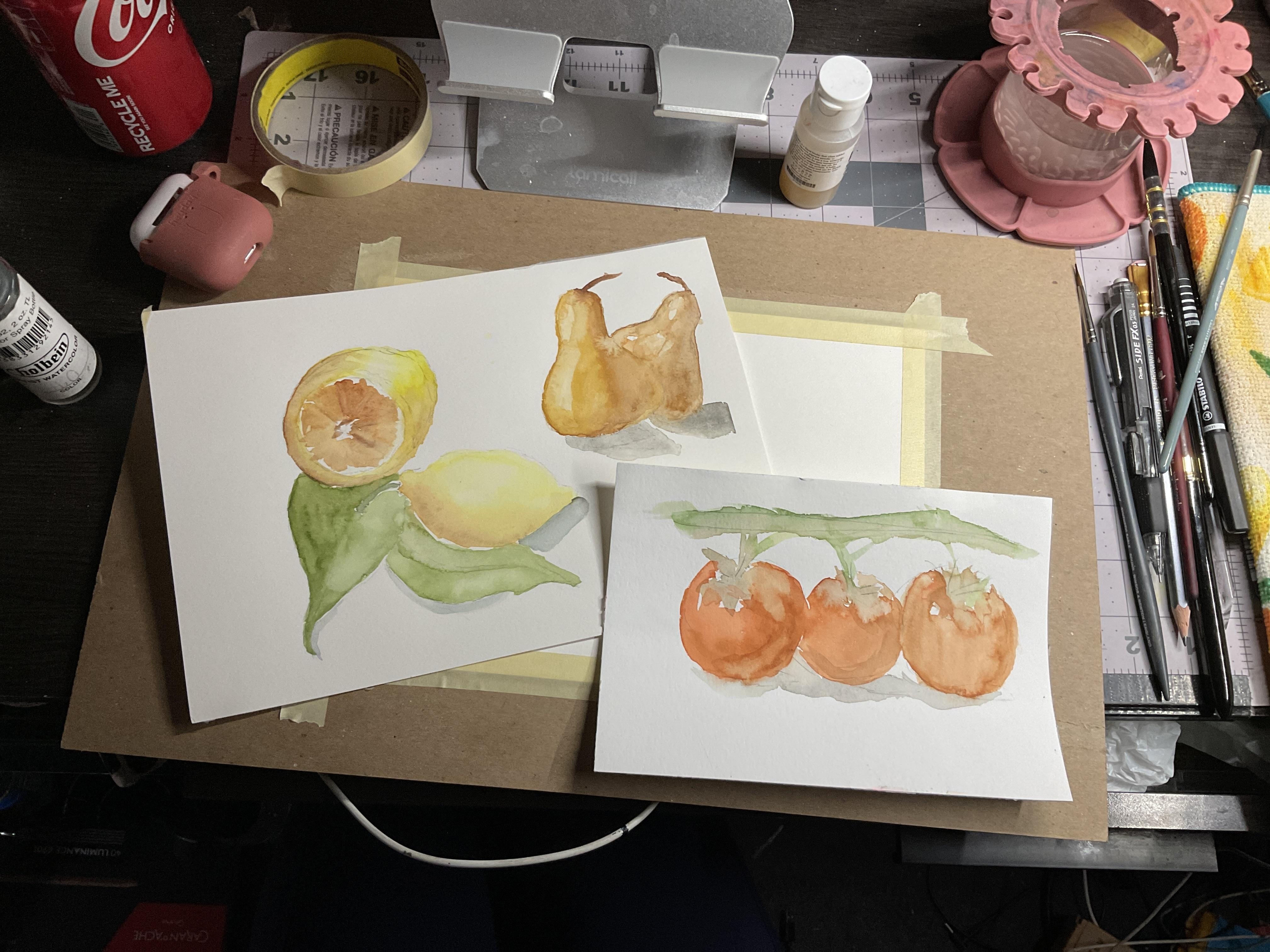 more-projects-from-class-img