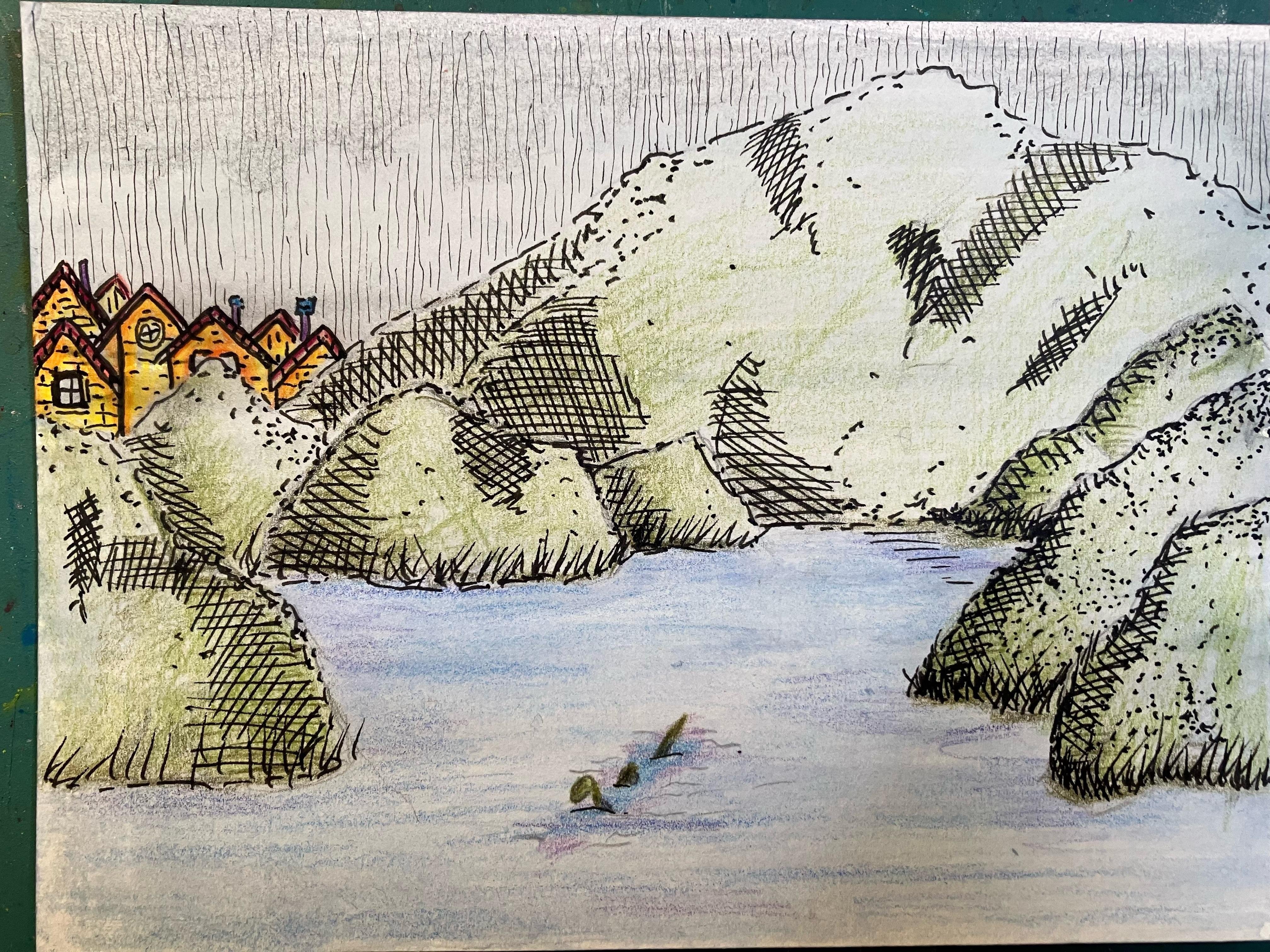 more-projects-from-class-img