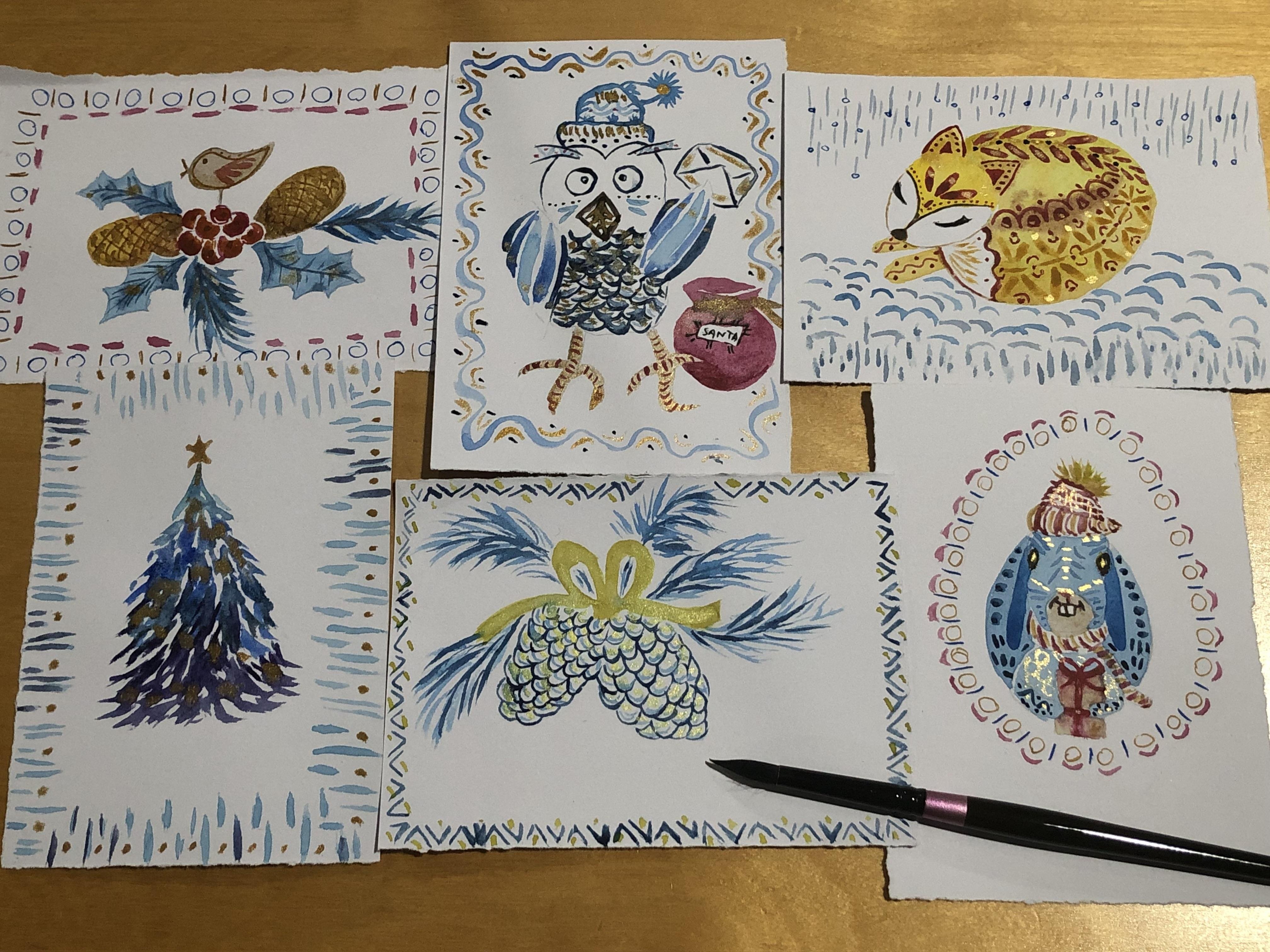 more-projects-from-class-img