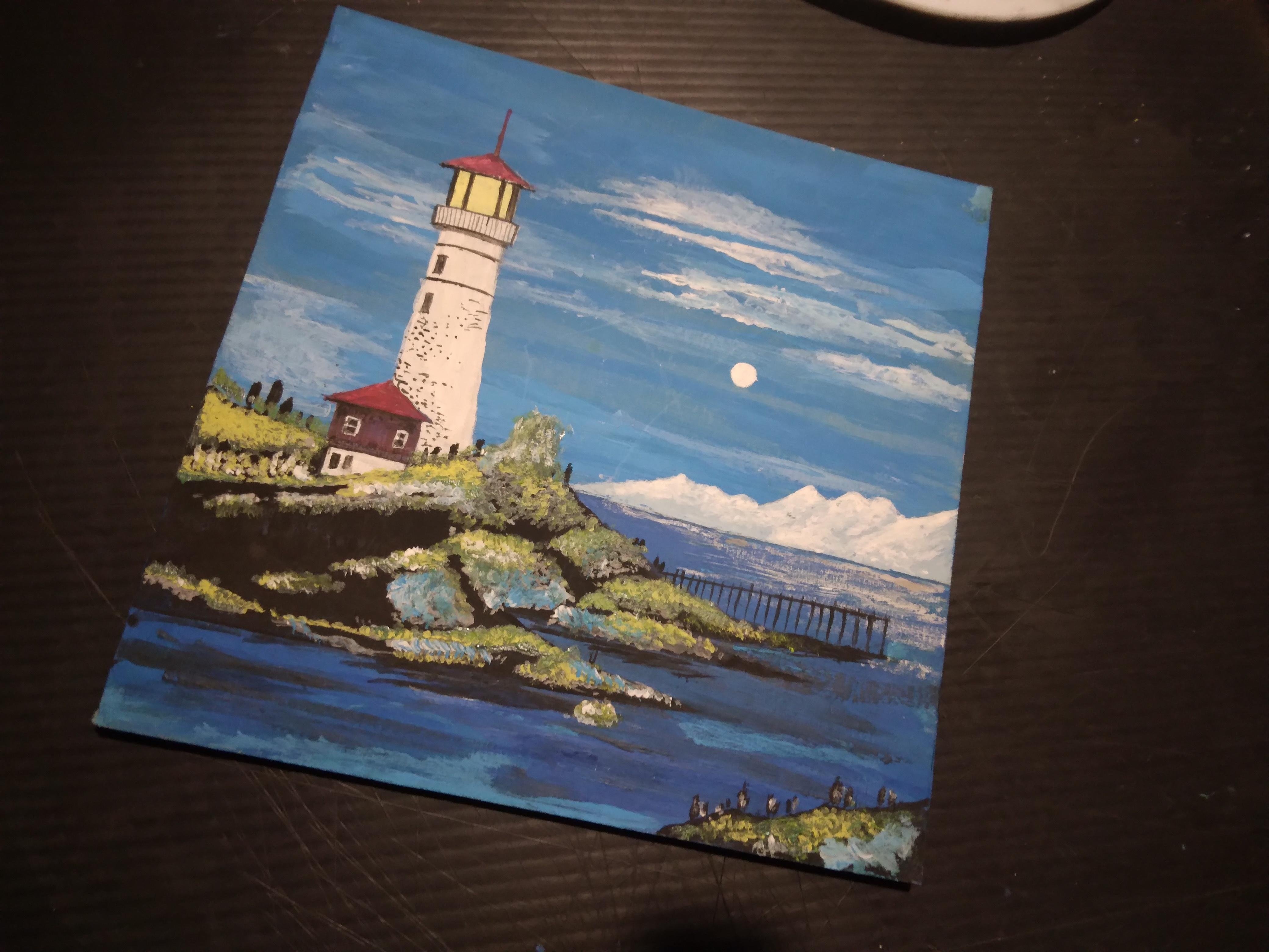 more-projects-from-class-img