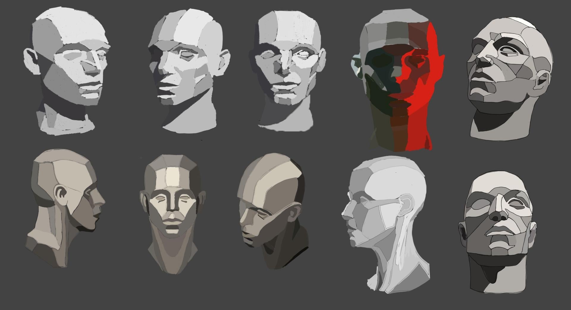 more-projects-from-class-img