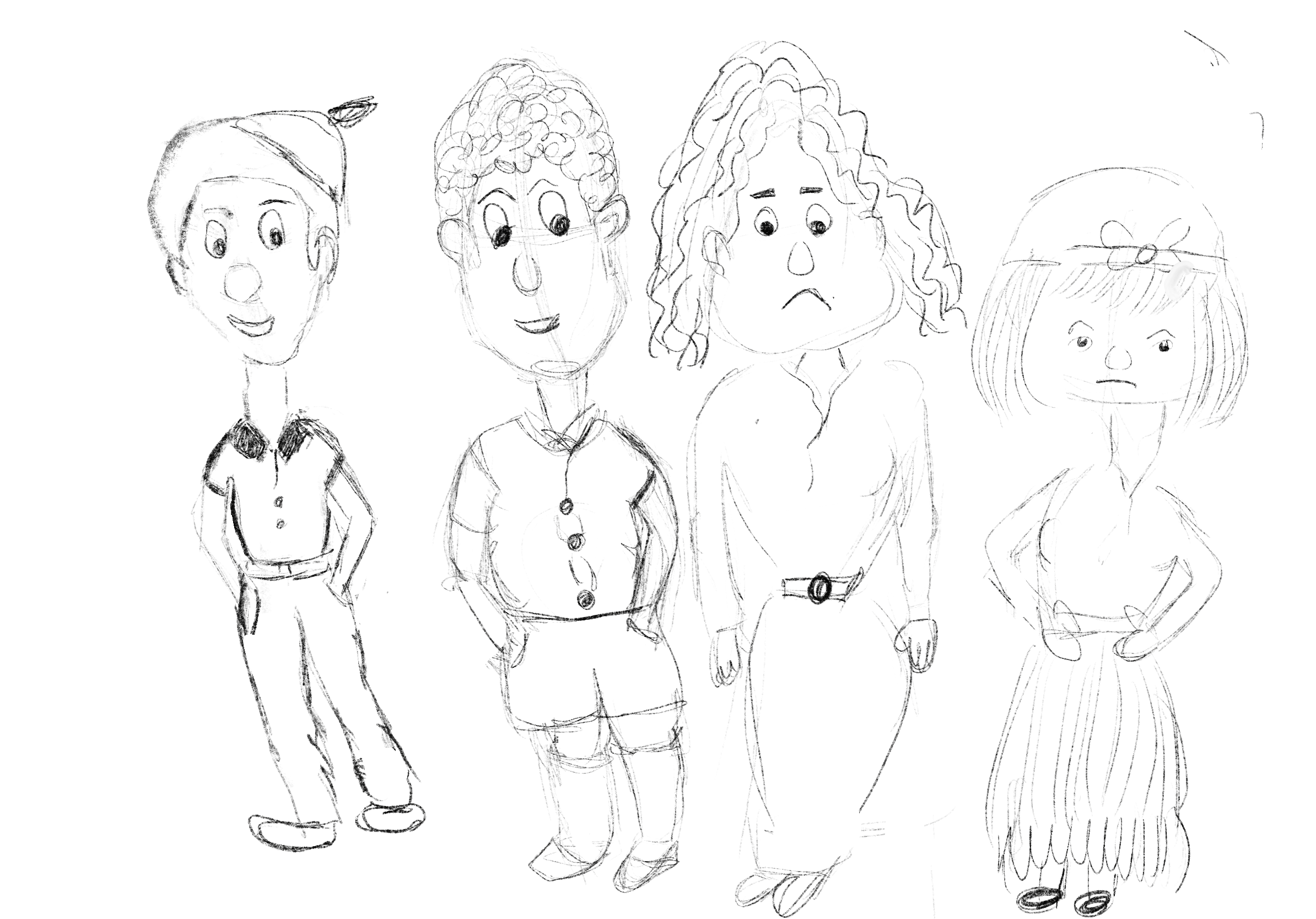 more-projects-from-class-img