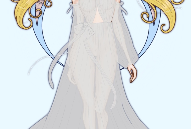 Work in progress