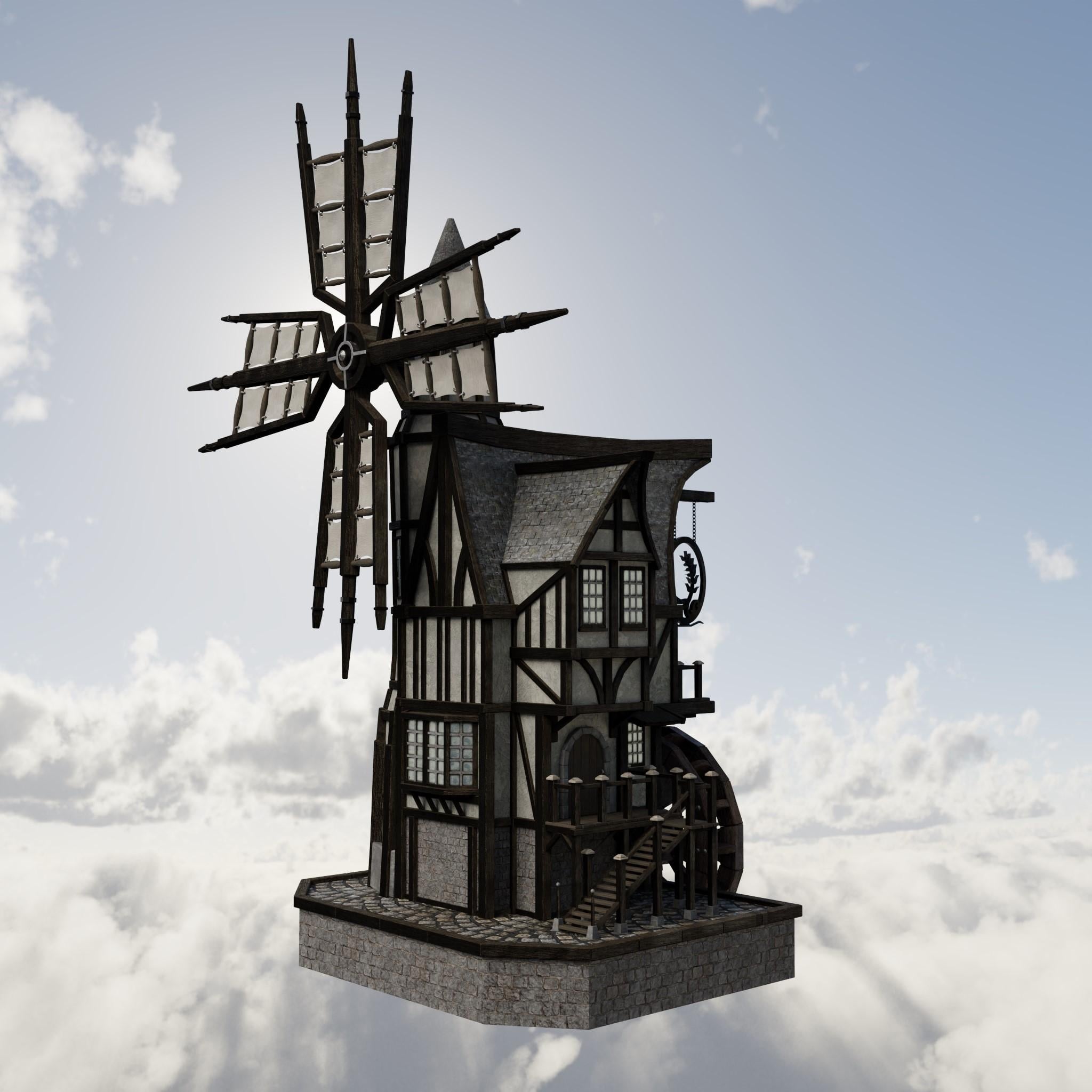 more-projects-from-class-img