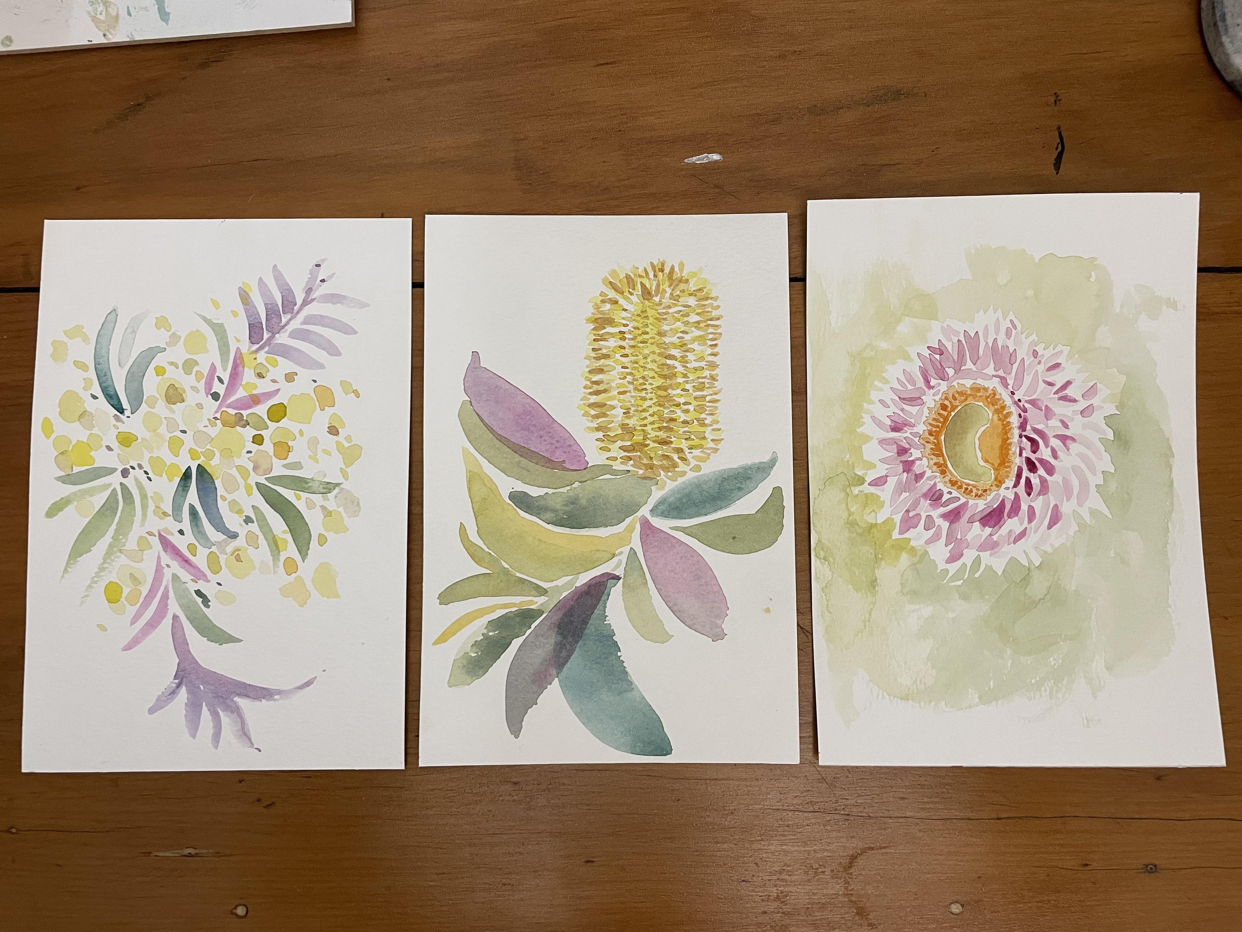 more-projects-from-class-img