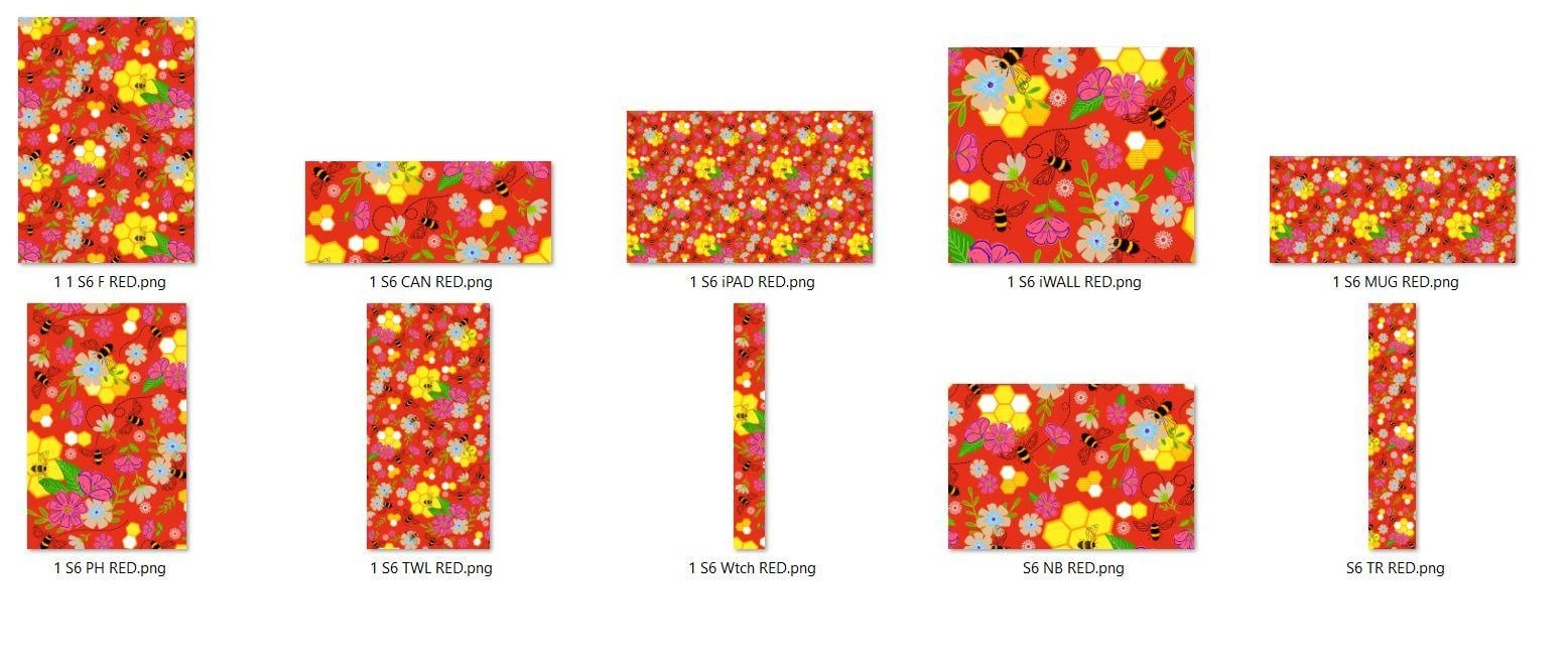 more-projects-from-class-img