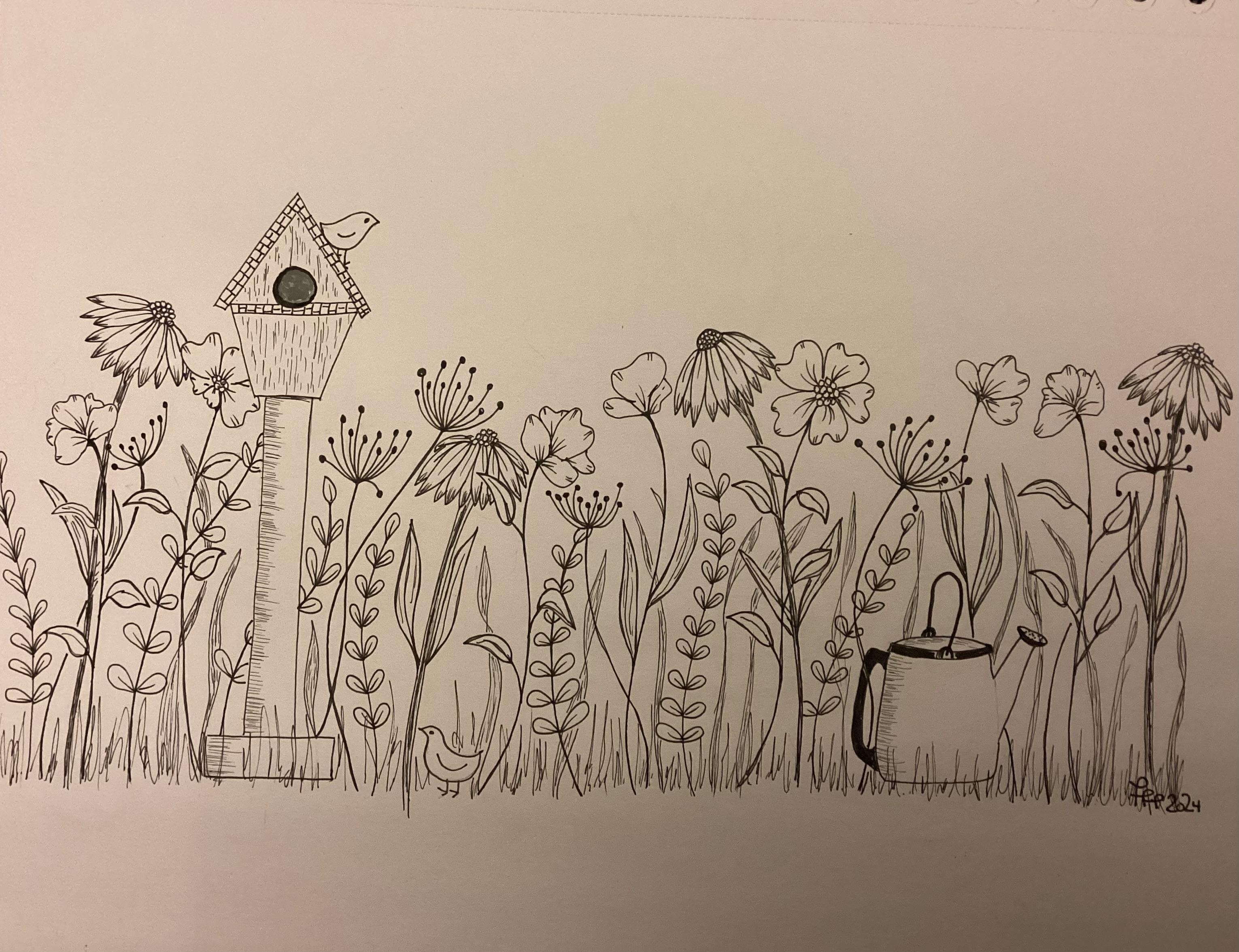 more-projects-from-class-img