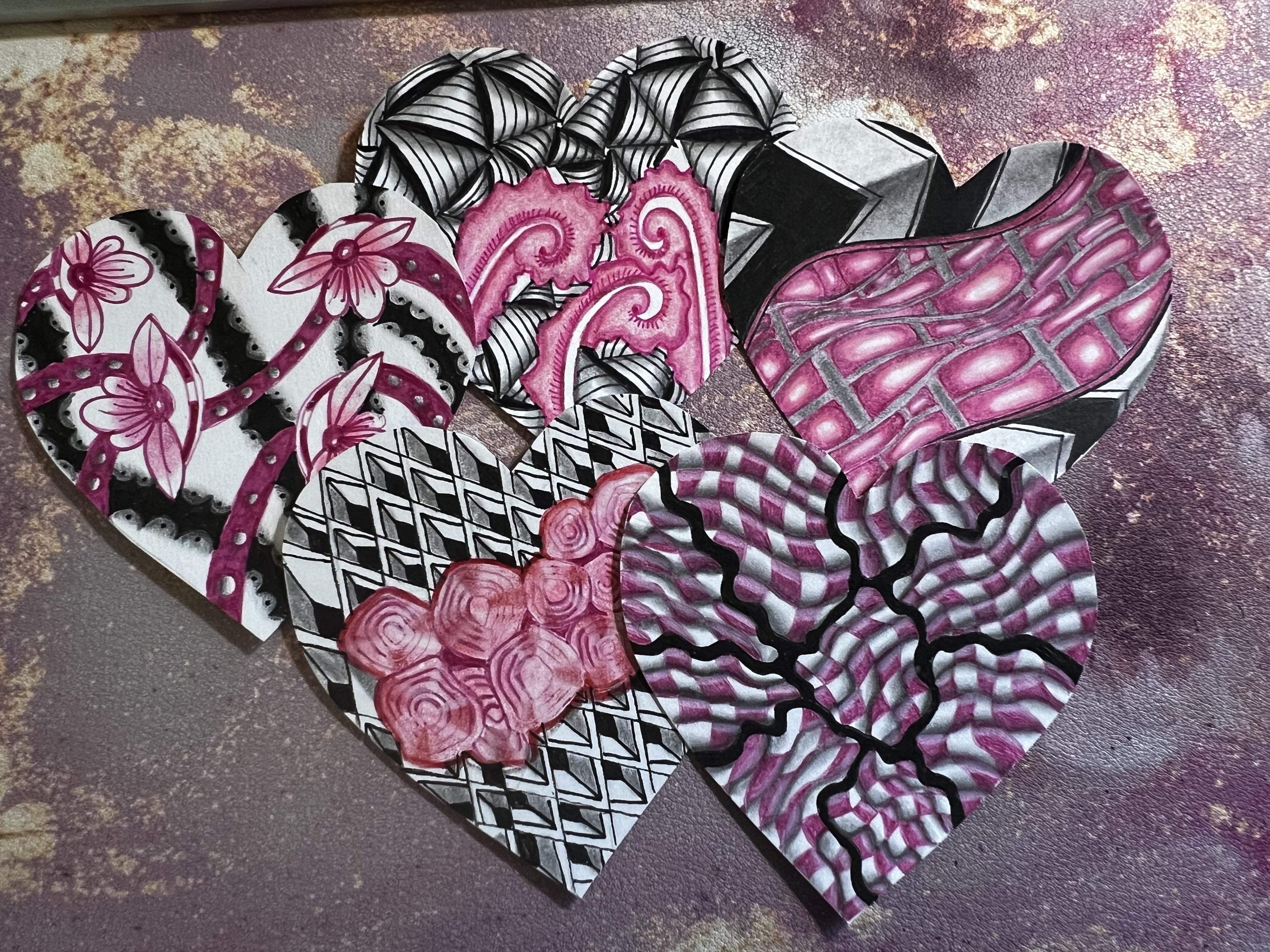 more-projects-from-class-img