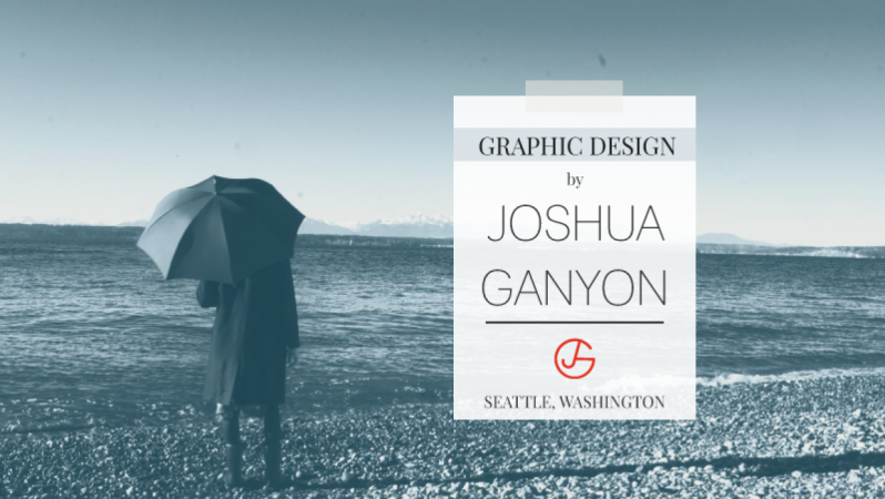 Personal Portfolio Website