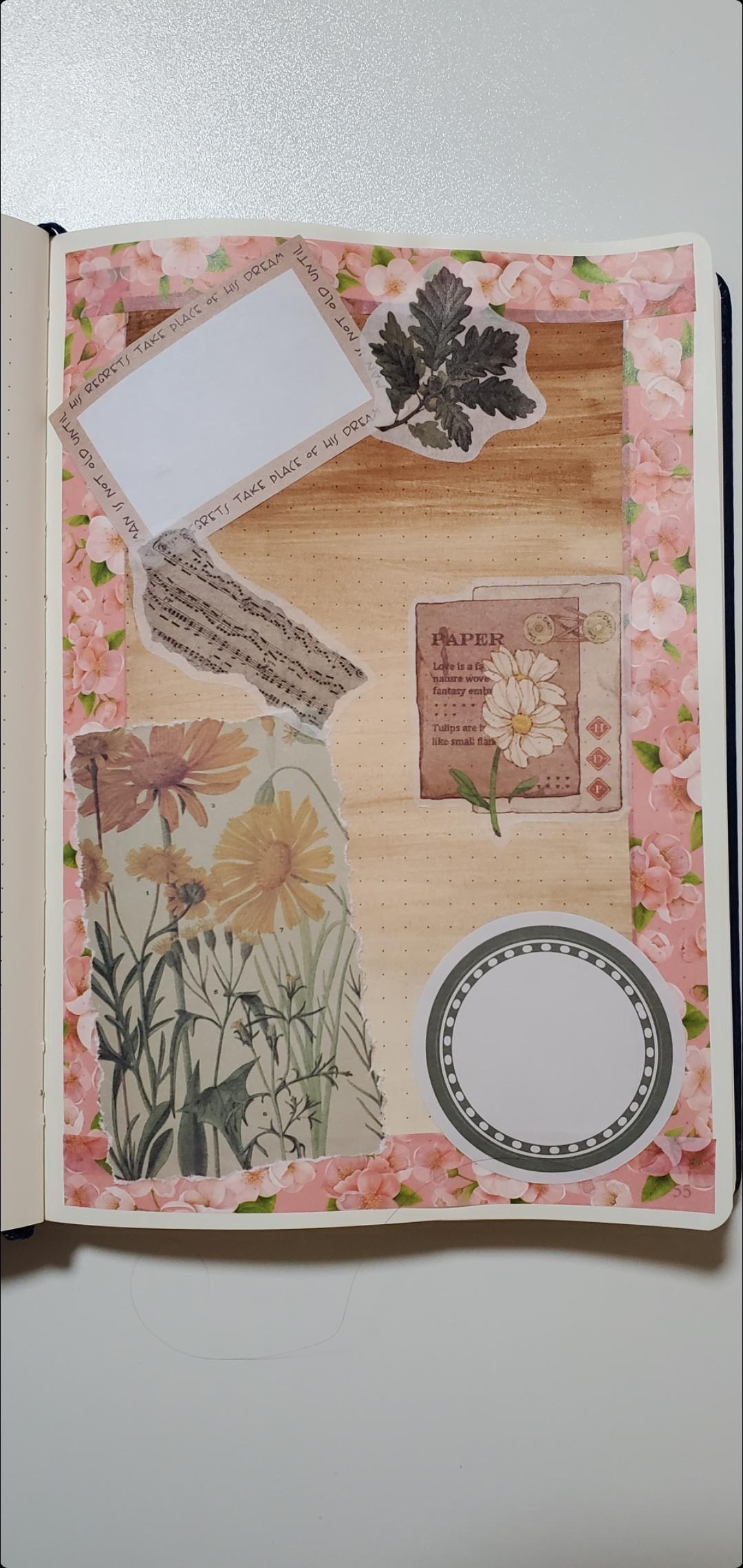 more-projects-from-class-img