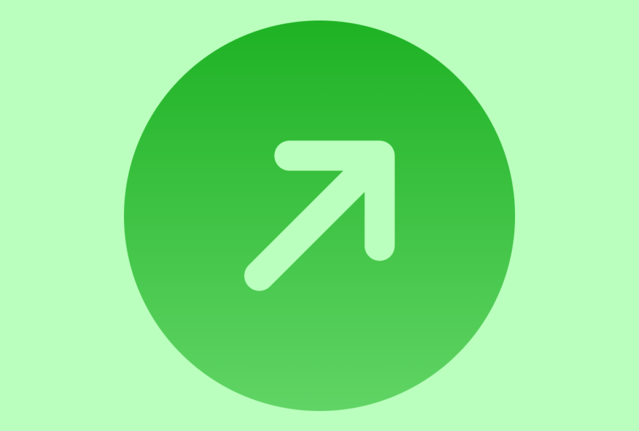 Task Token - App Project Concept