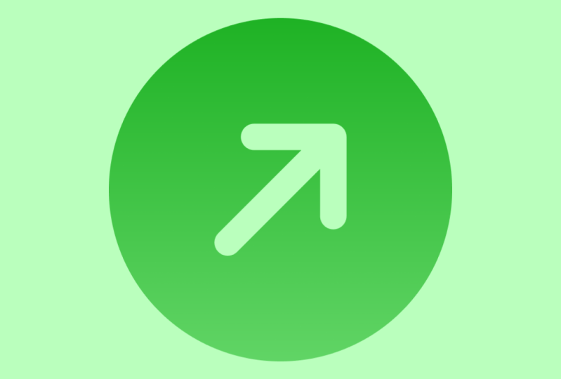 Task Token - App Project Concept
