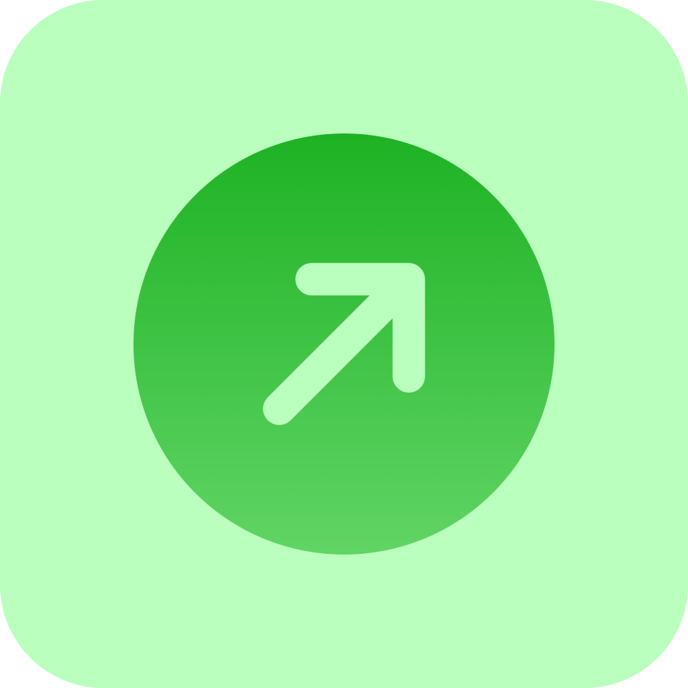 Task Token - App Project Concept